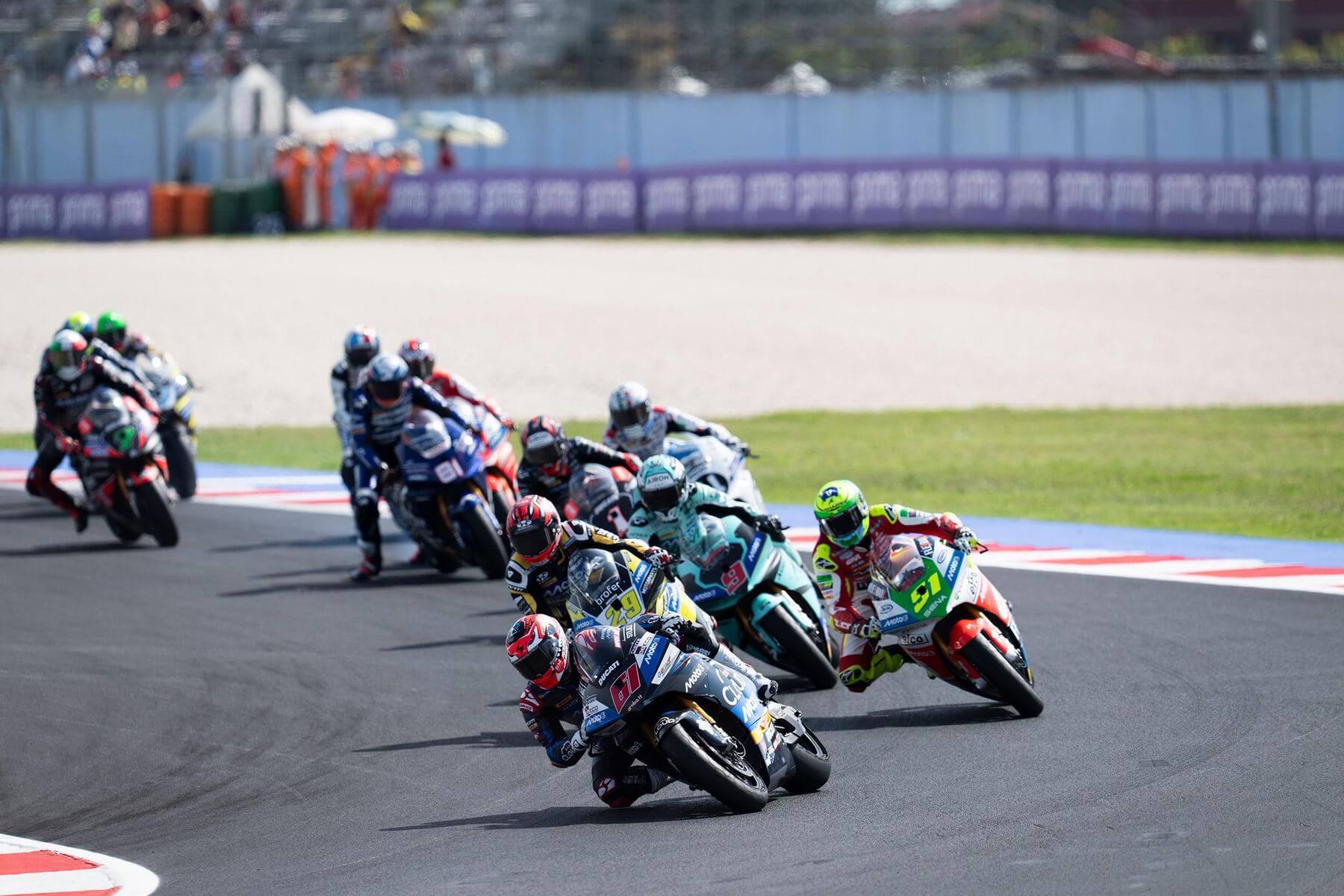 Moto-E-2025-Misano-GP