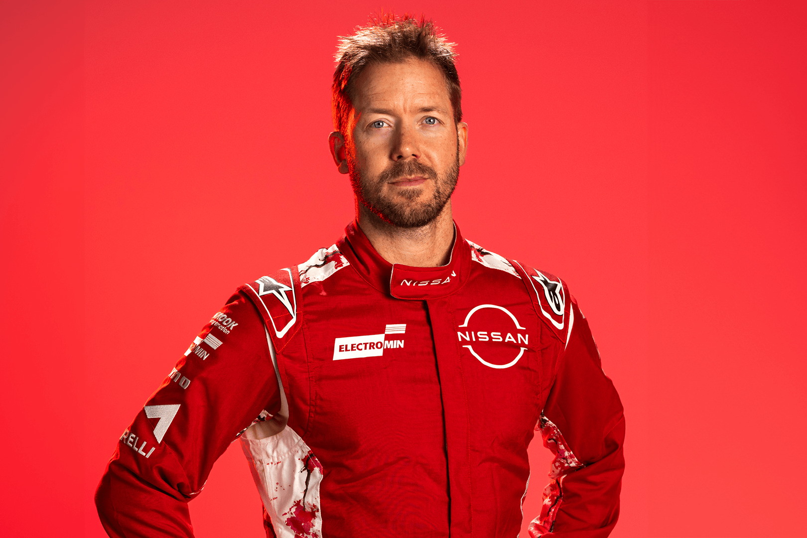 Sam-Bird-Nissan-Reserve-and-Development-Driver