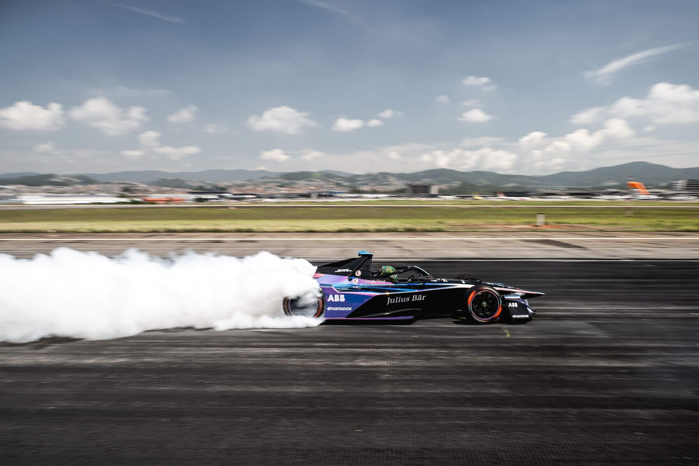 Felipe-Drugovich-2025-Sao-Paulo-Airport-Guarulhos-partnership