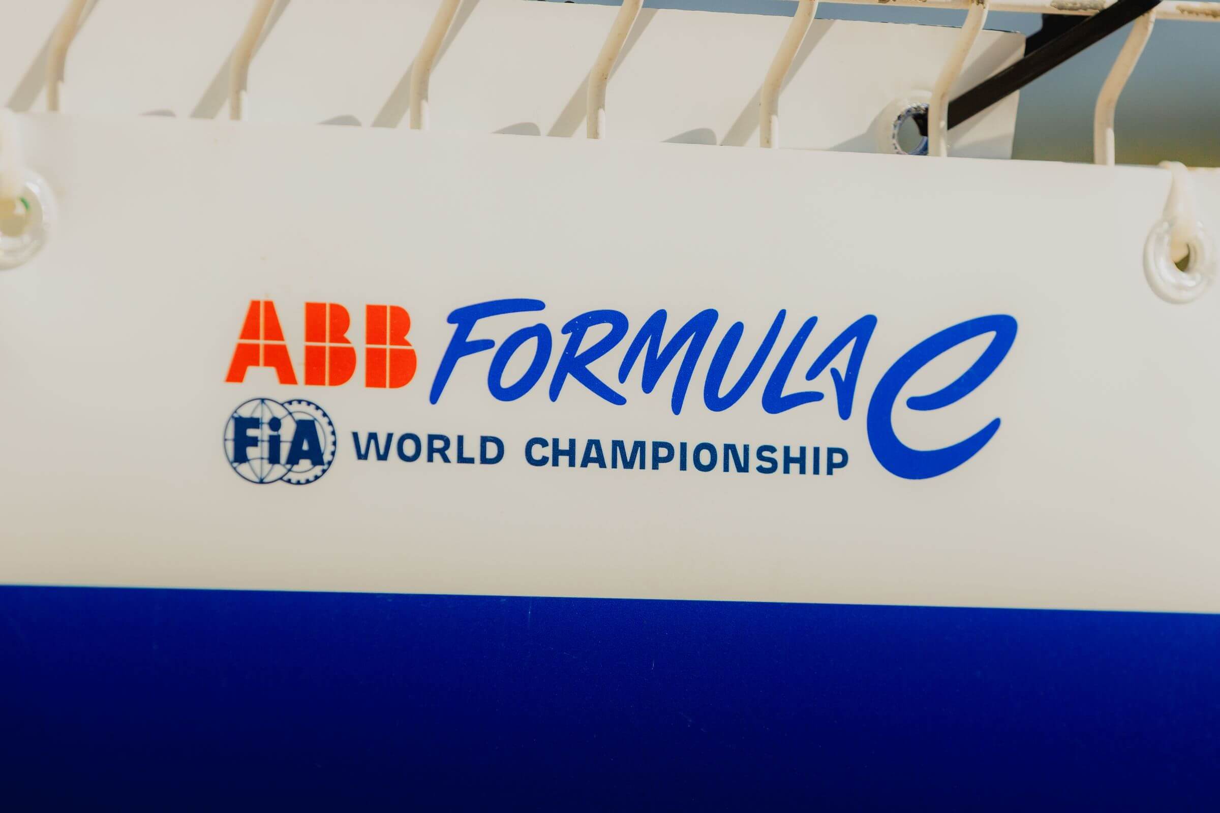 Formula-E-World-Championschip-Logo-Valencia-2025