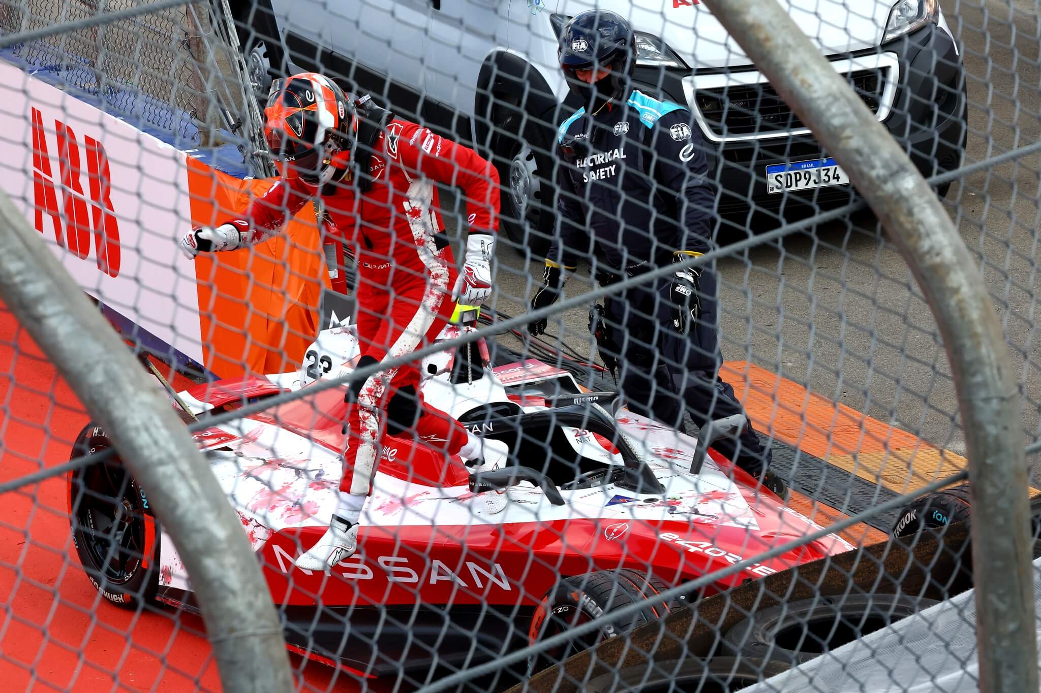 Nato-retiring-Sao-Paulo