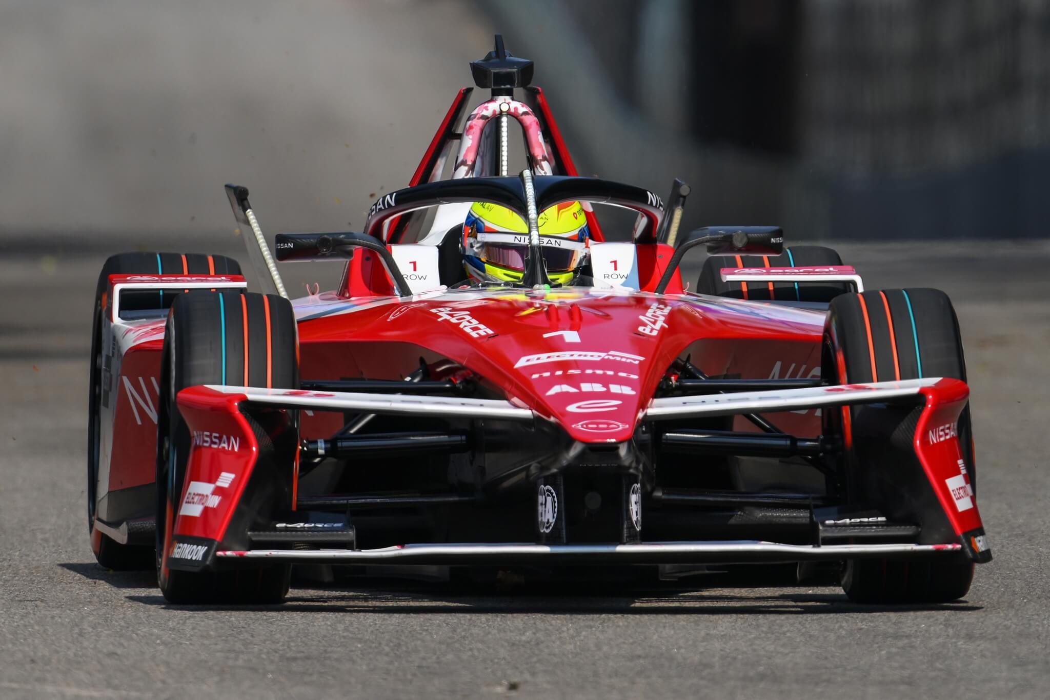 Oliver-Rowland-Nissan-Sao-Paulo