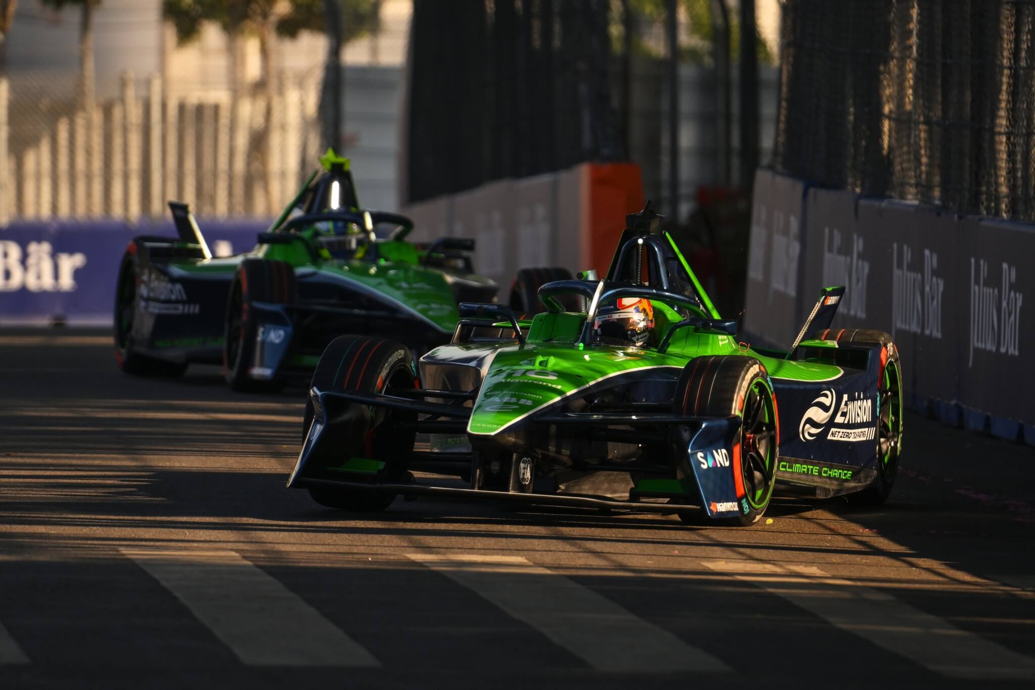 Sebastien-Buemi-Joel-Eriksson-Envision-Racing-2025-Sao-Paulo-E-Prix