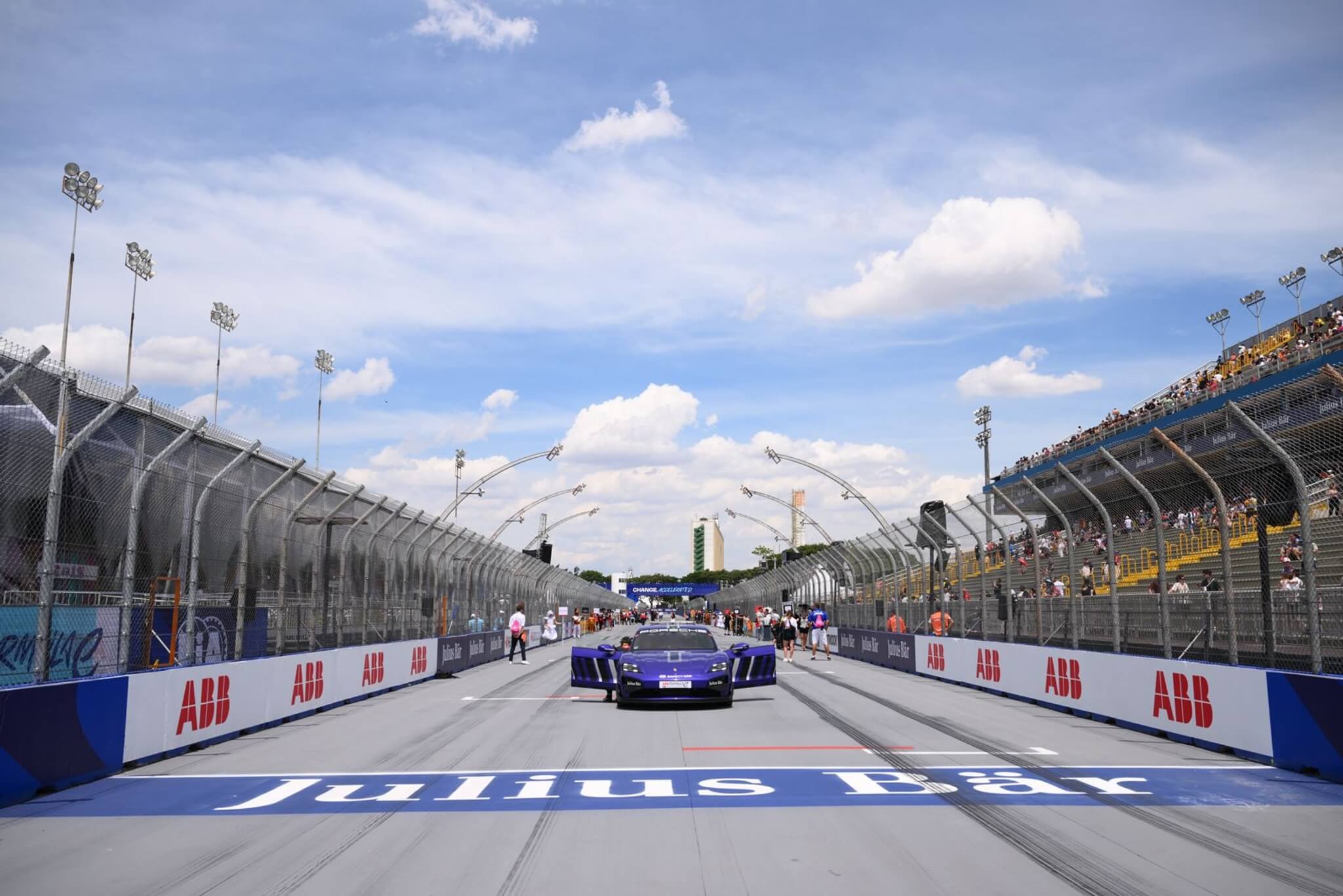 Anhembi-Sambadrom-2024