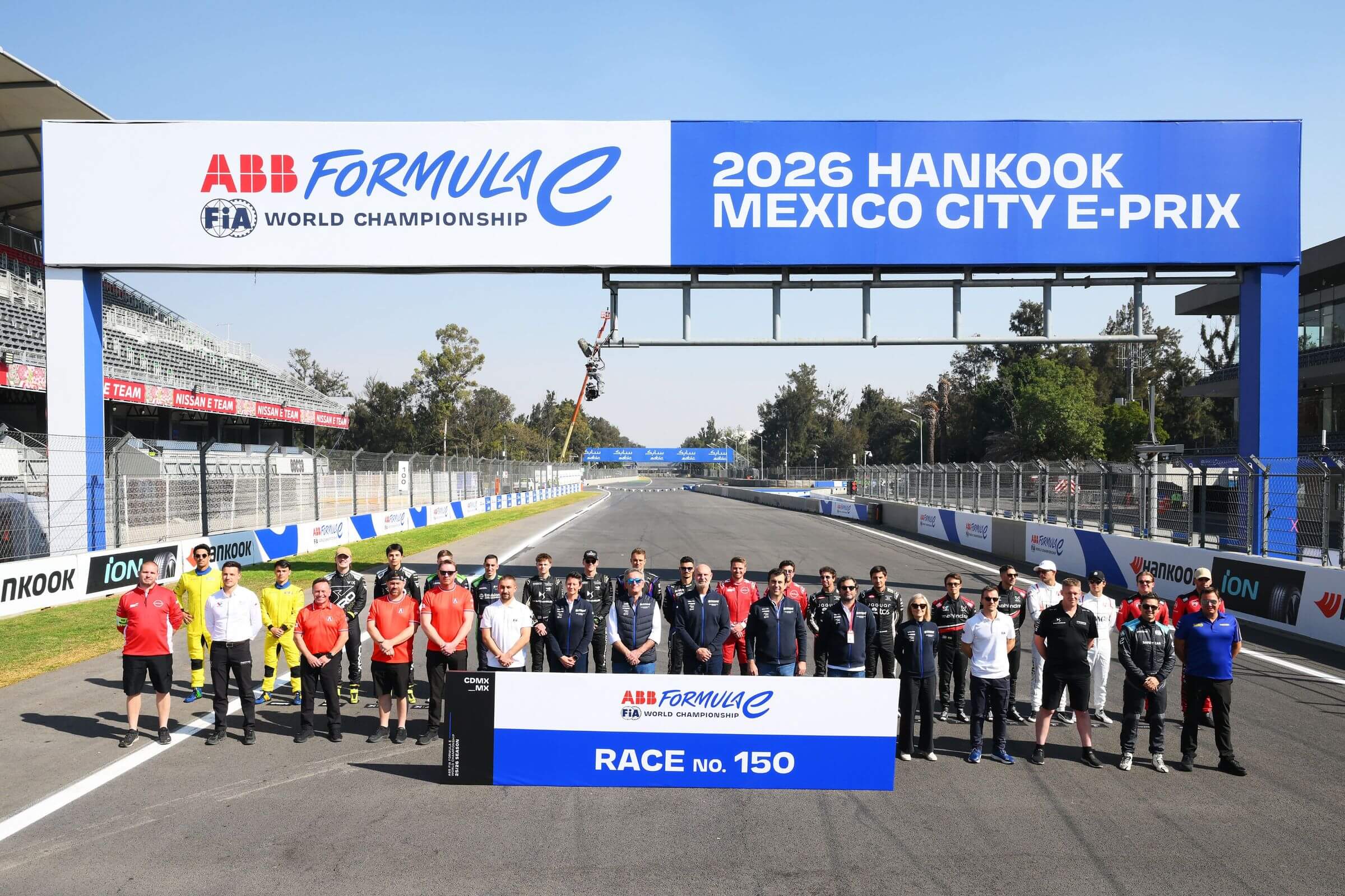 2026-Mexico-CIty-E-Prix-grid-photo-race-no-150