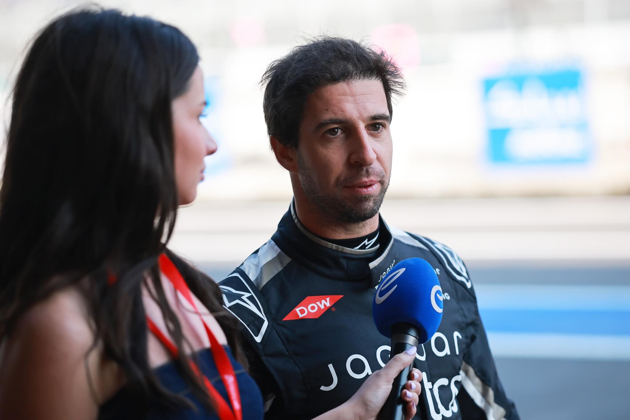 Antonio-Felix-da-Costa-2026-Mexico-City-E-Prix-interview-Alexa-Rendell