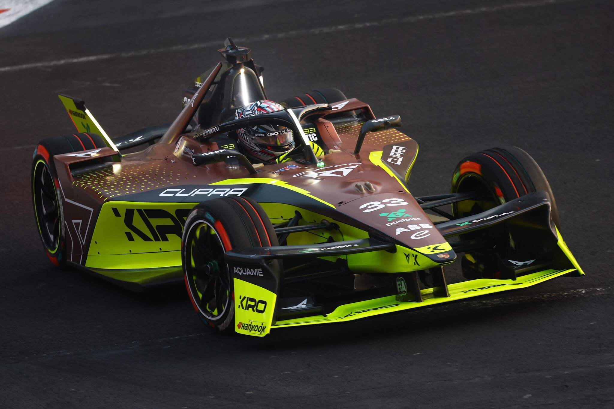 Dan-Ticktum-Cupra-Kiro-fastest-in-FP1-Miami