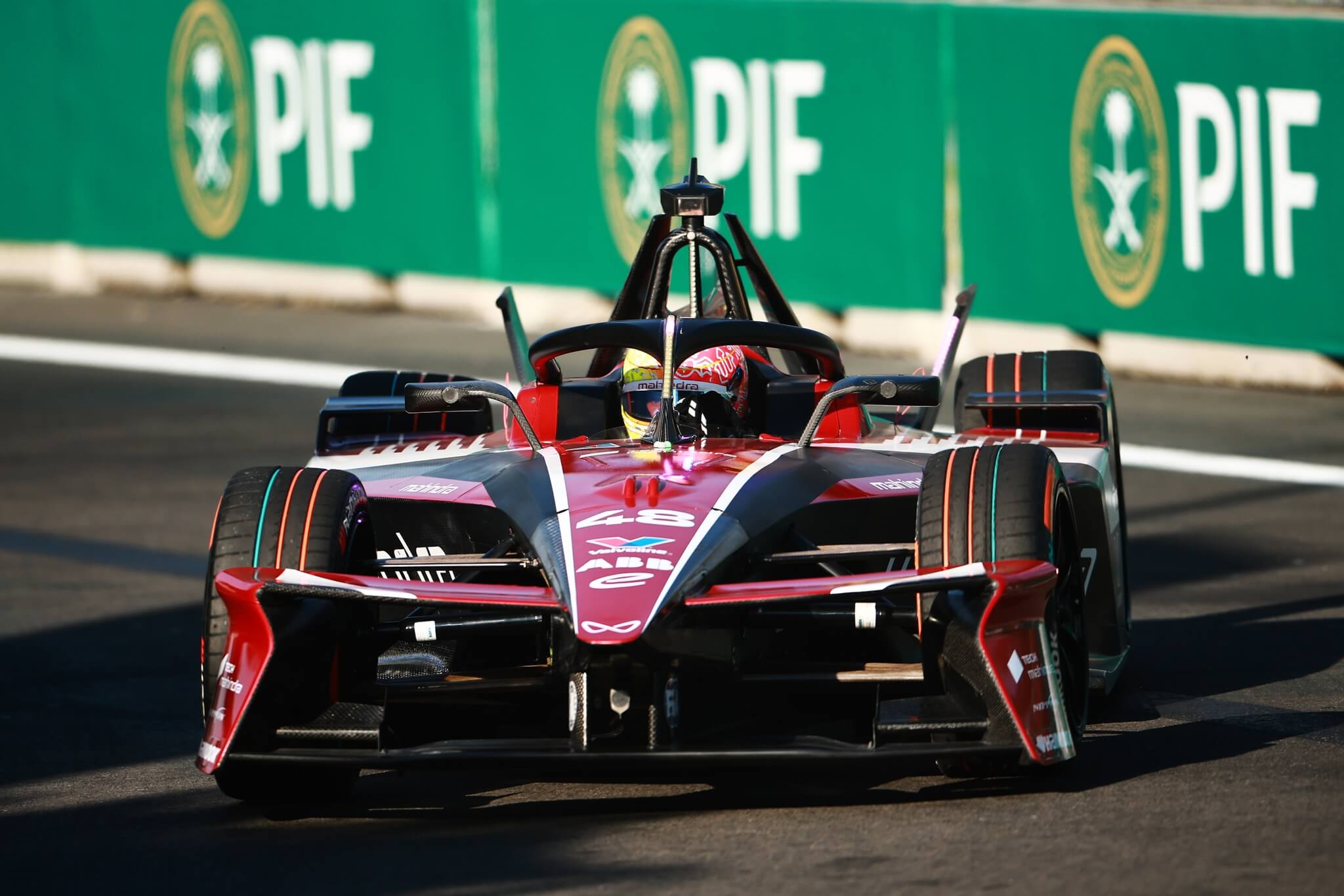 Edo-Mortara-Mahindra-Racing-2026-Mexico-City-E-Prix