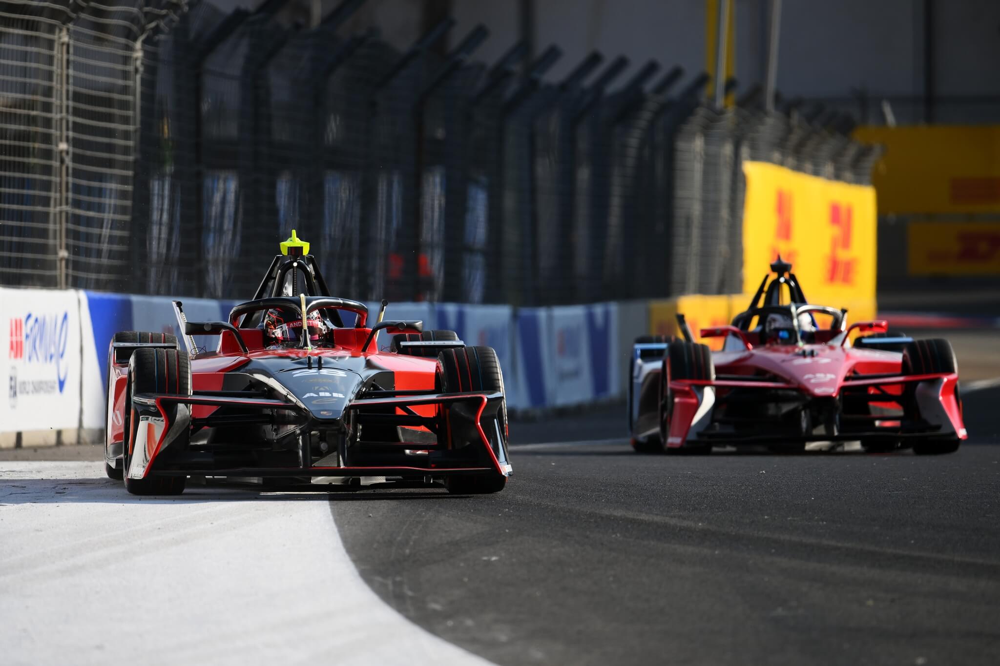 Felipe-Drugovich-Andretti-Norman-Nato-Nissan-2026-Mexico-City-E-Prix