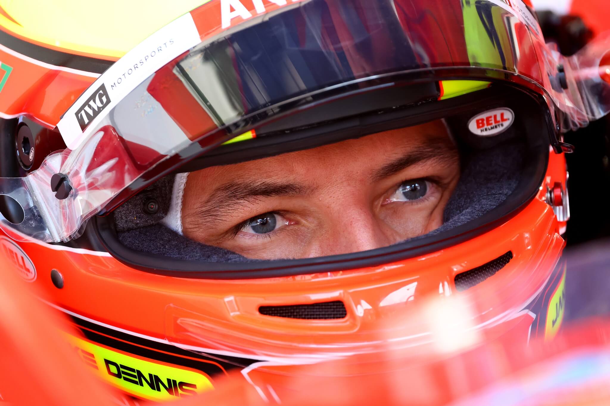 Jake-Dennis-Andretti-helmet-close-up