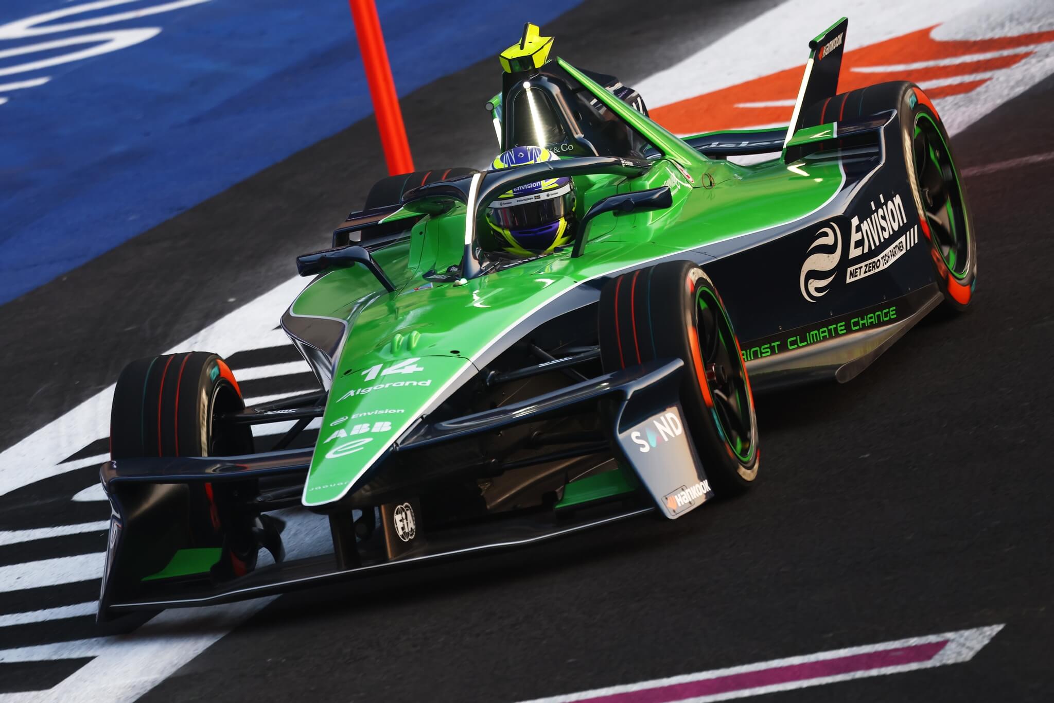 Joel-Eriksson-Envision-Racing-2026-Mexico-City-E-Prix