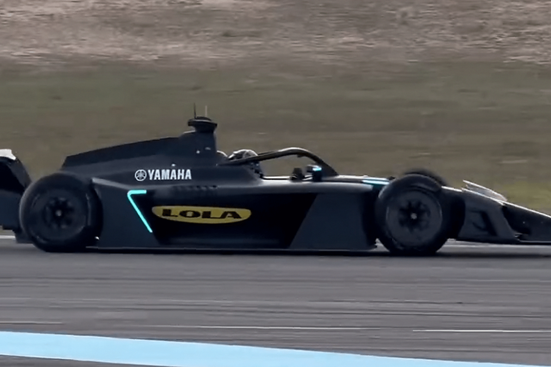 Lucas-di-Grassi-Lola-Yamaha-Gen4-Test-Almeria