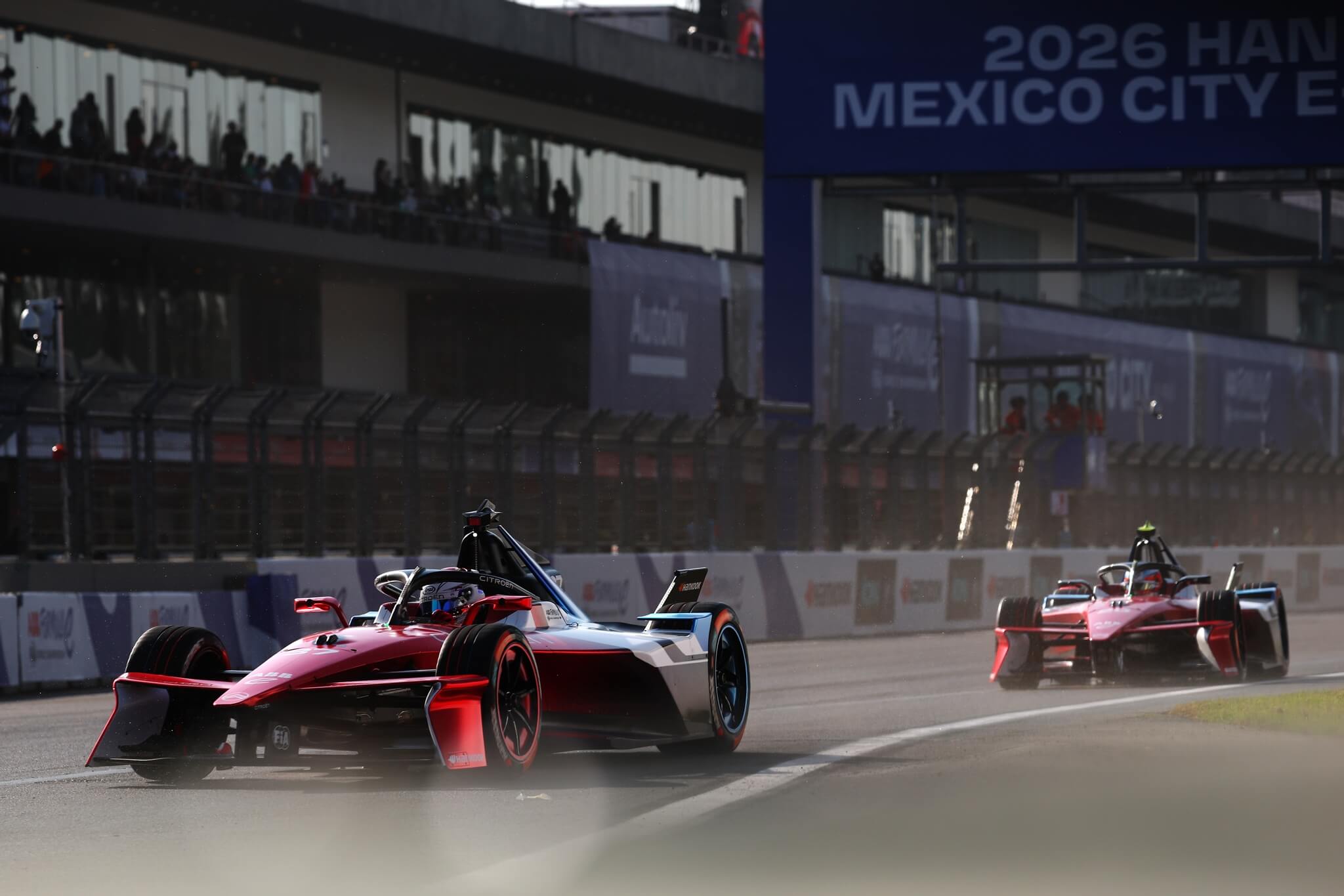 Nick-Cassidy-Citroen-Racing-wins-in-Mexico