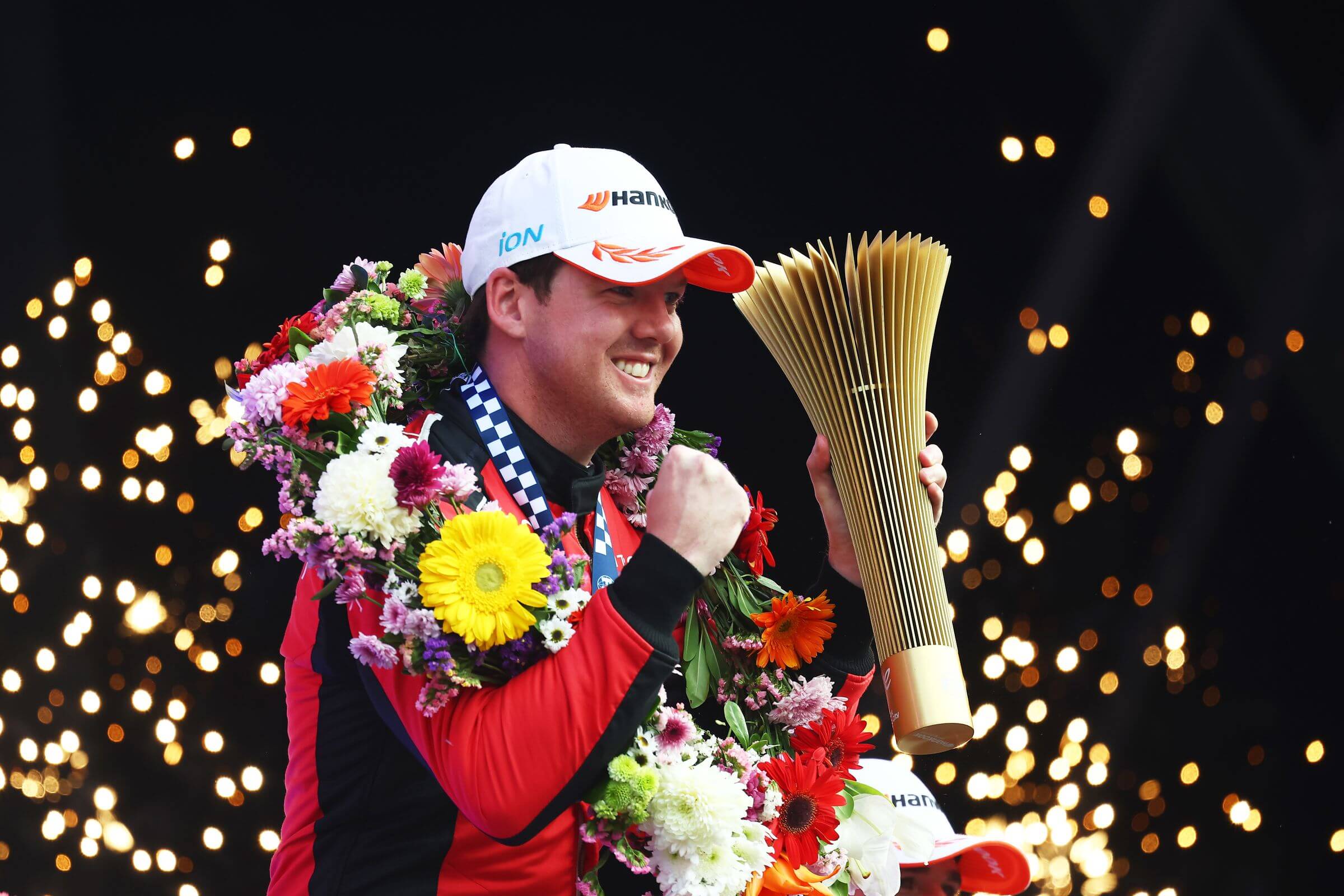 Nick-Cassidy-celebrates-first-win-with-Citroen-in-Mexico-City