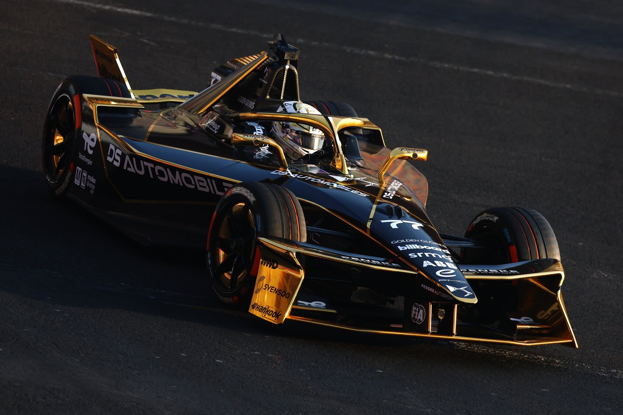Taylor-Barnard-DS-Penske-wins-FP2