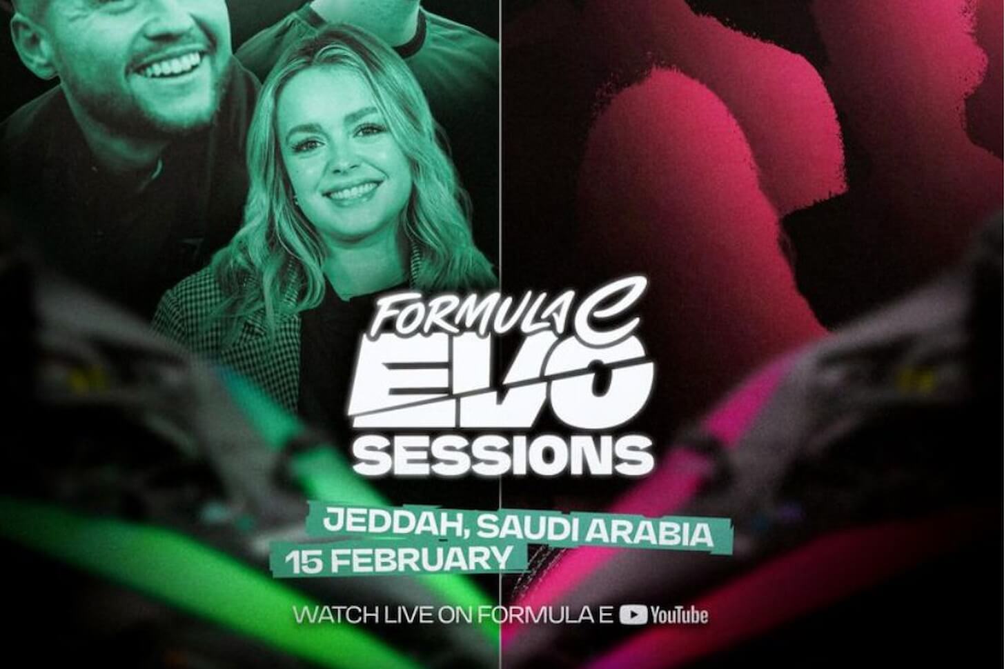 2026-Formula-E-Evo-Sessions-Jeddah