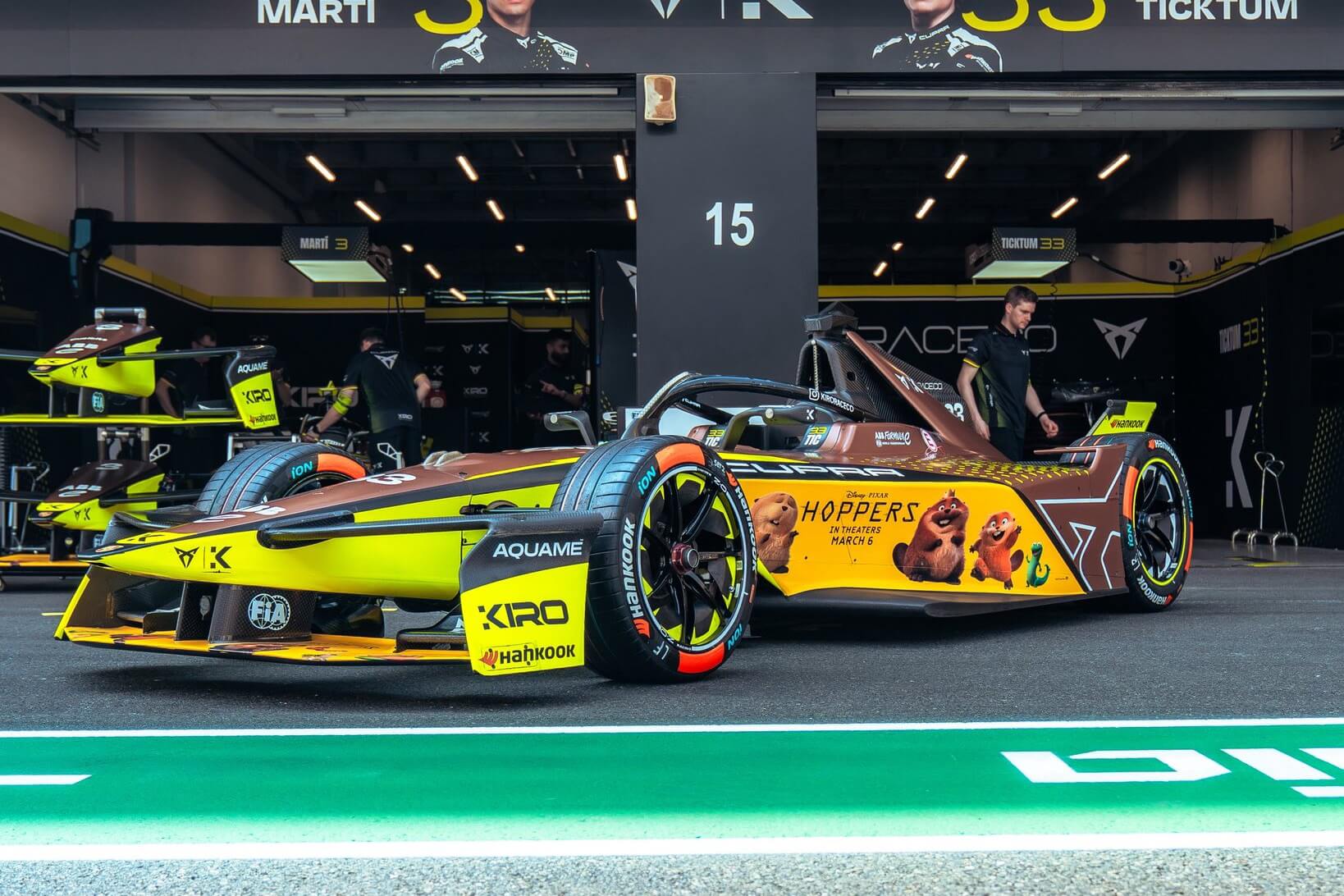 Cupra-Kiro-Livery-Jeddah-2026