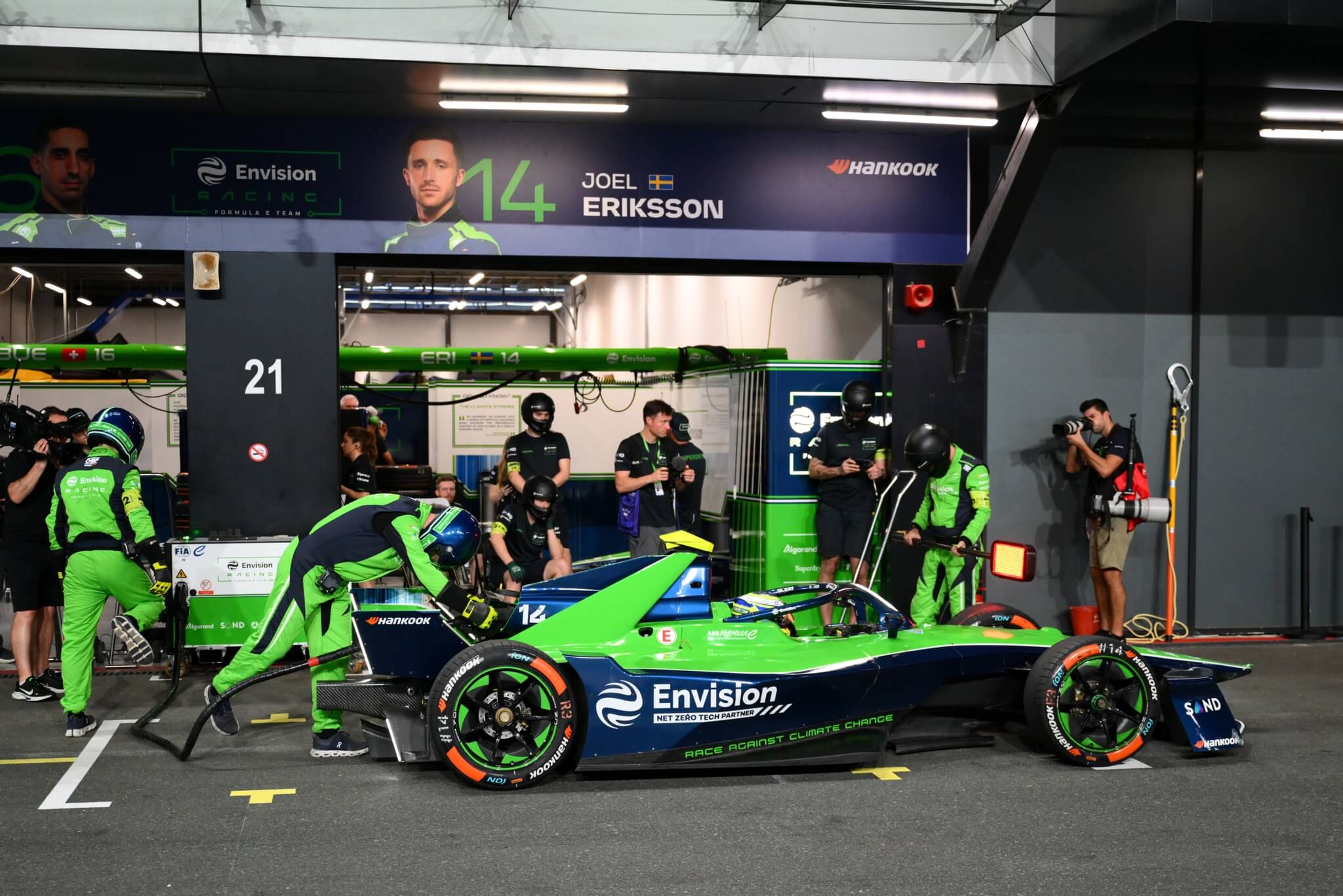 Joel-Eriksson-Envision-Racing-2026-Jeddah-E-Prix-pit-boost