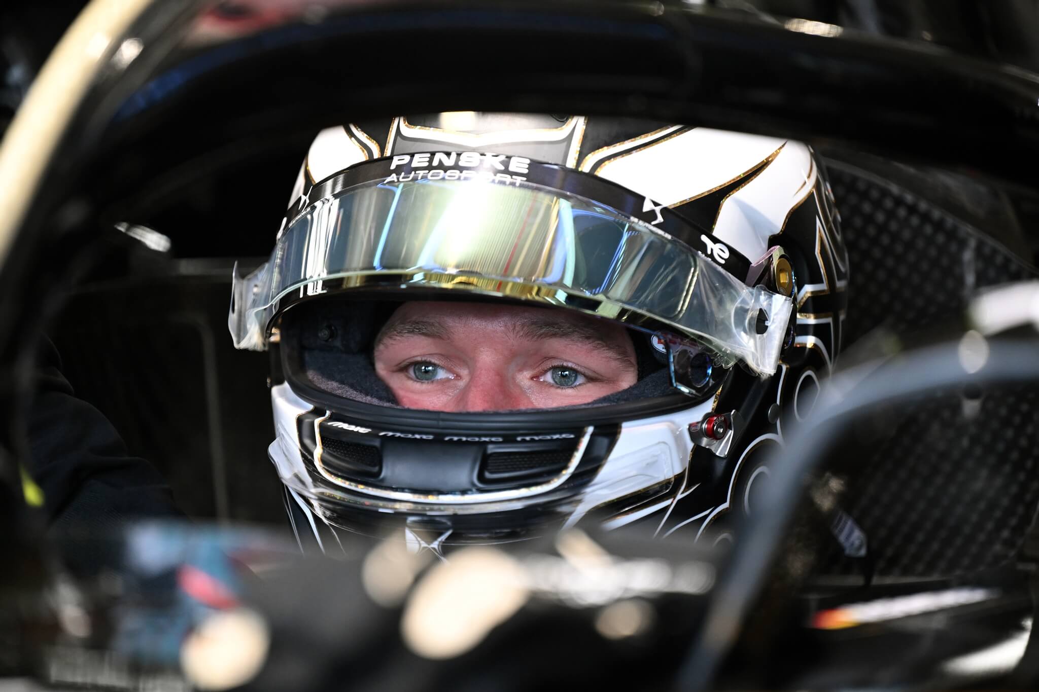 Max-Günther-fastest-in-FP1