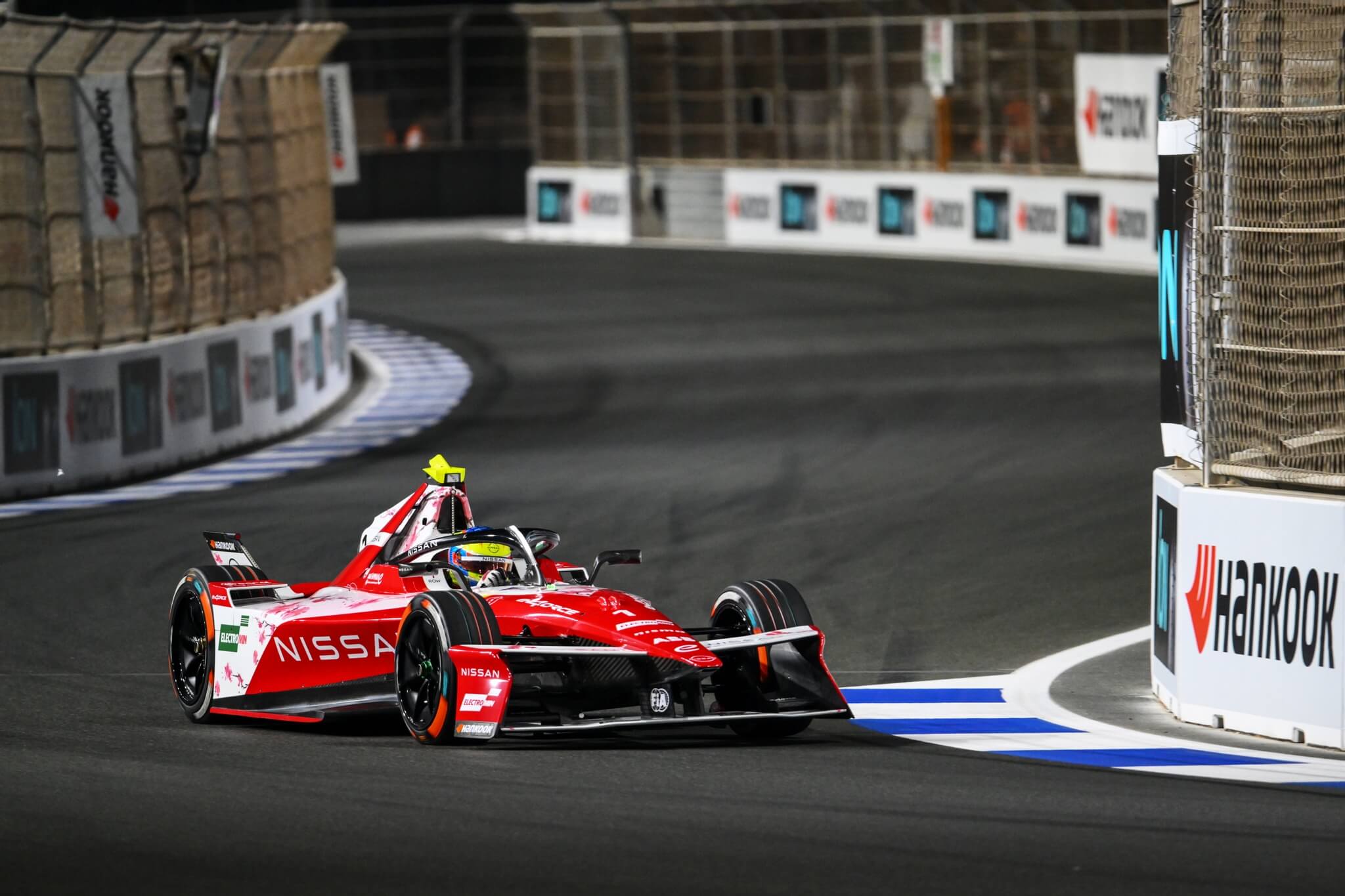Oliver-Rowland-Nissan-2026-Jeddah-E-Prix