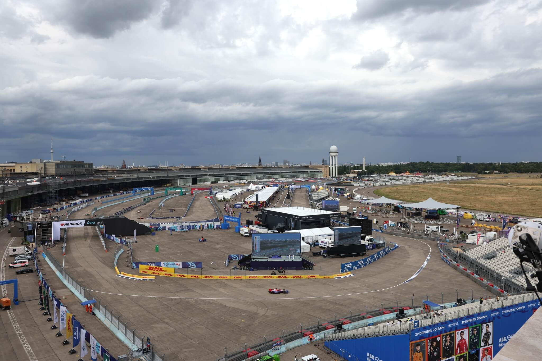 2025-Berlin-E-Prix-FP1-bird-view