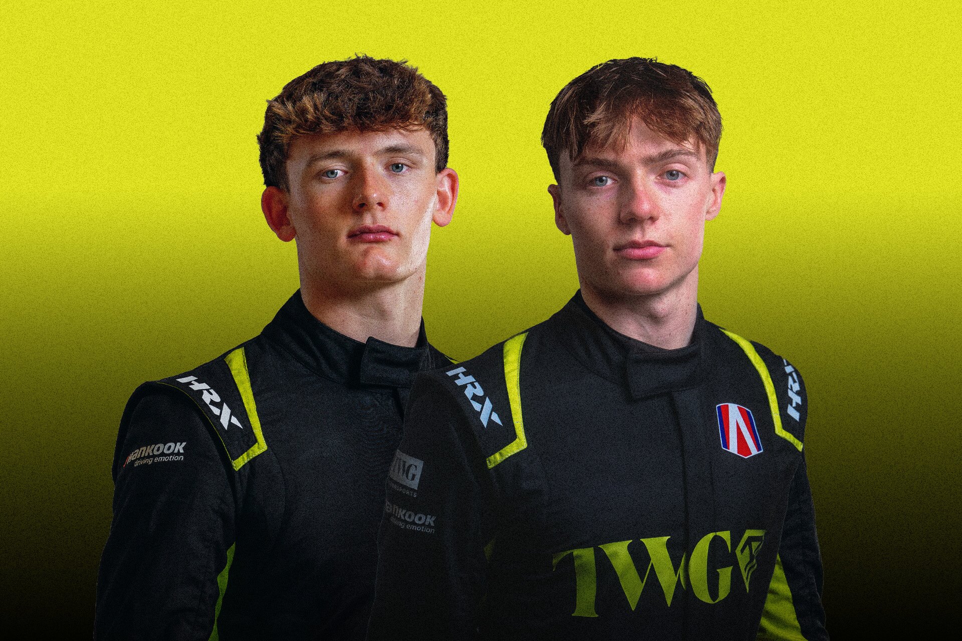 Andrett-Rookies-Callum-Voisin-Freddie-Slater