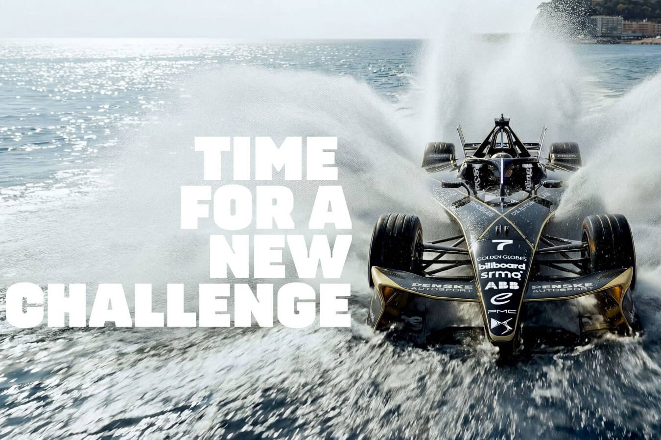 DS-Automobiles-leaves-Formula-E