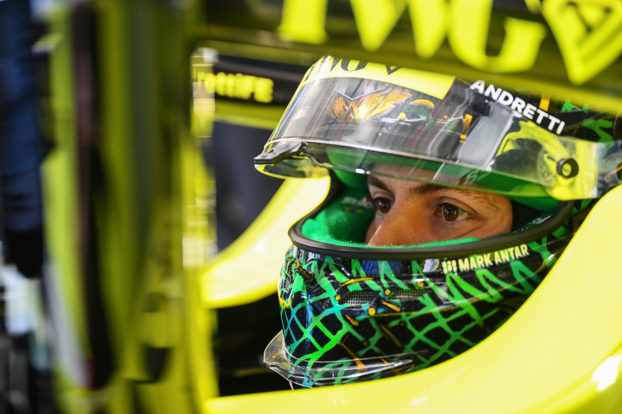 Felipe-Drugovich-Andretti-wins-FP2-in-Madrid