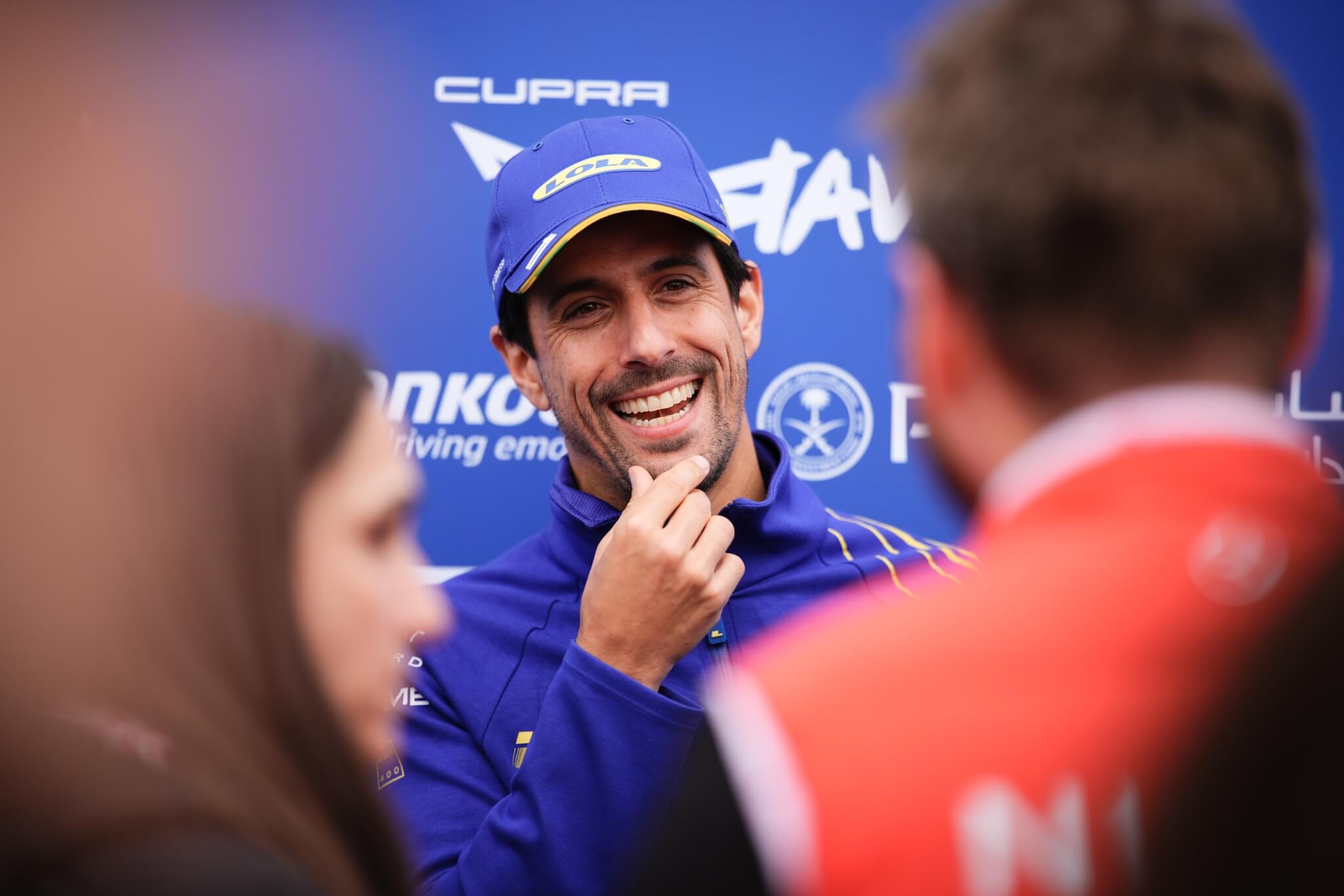 Lucas-di-Grassi-Lola-Yamaha-ABT-2026-Madrid-E-Prix-Media-Pen