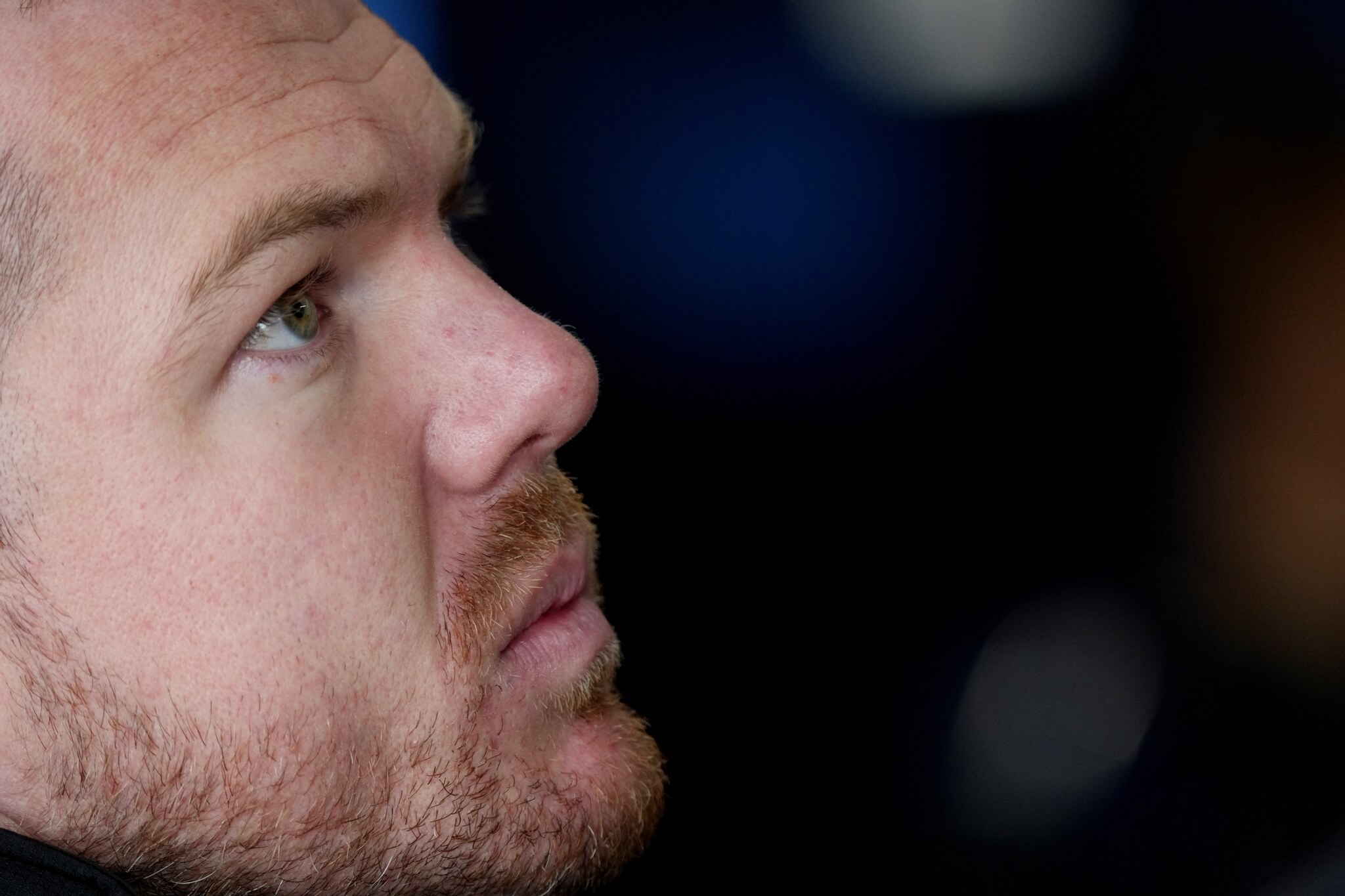 Nick-Cassidy-Citroen-Racing-2026-Madrid-E-Prix-face-looking-up