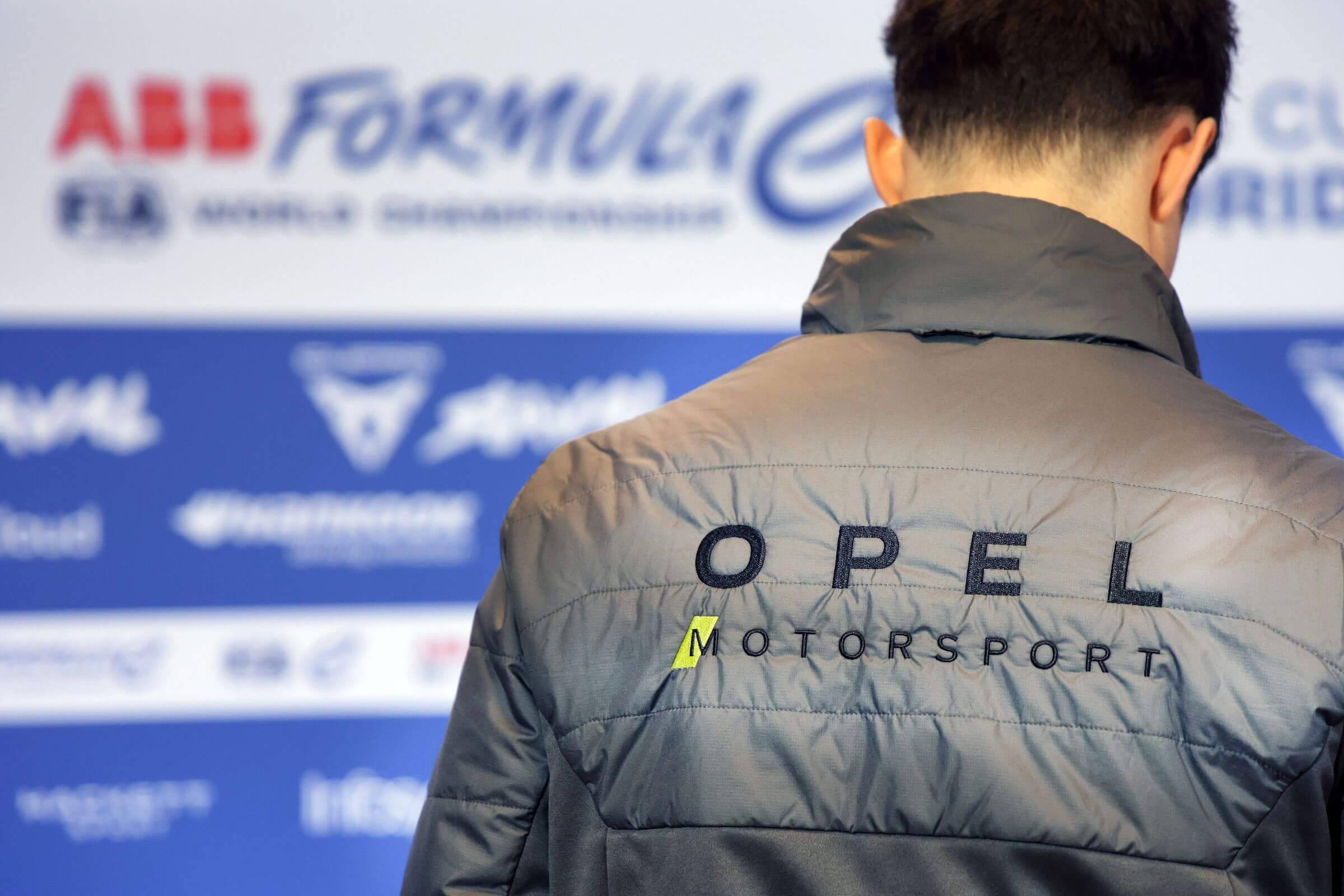 Opel-Motorsport-Formula-E