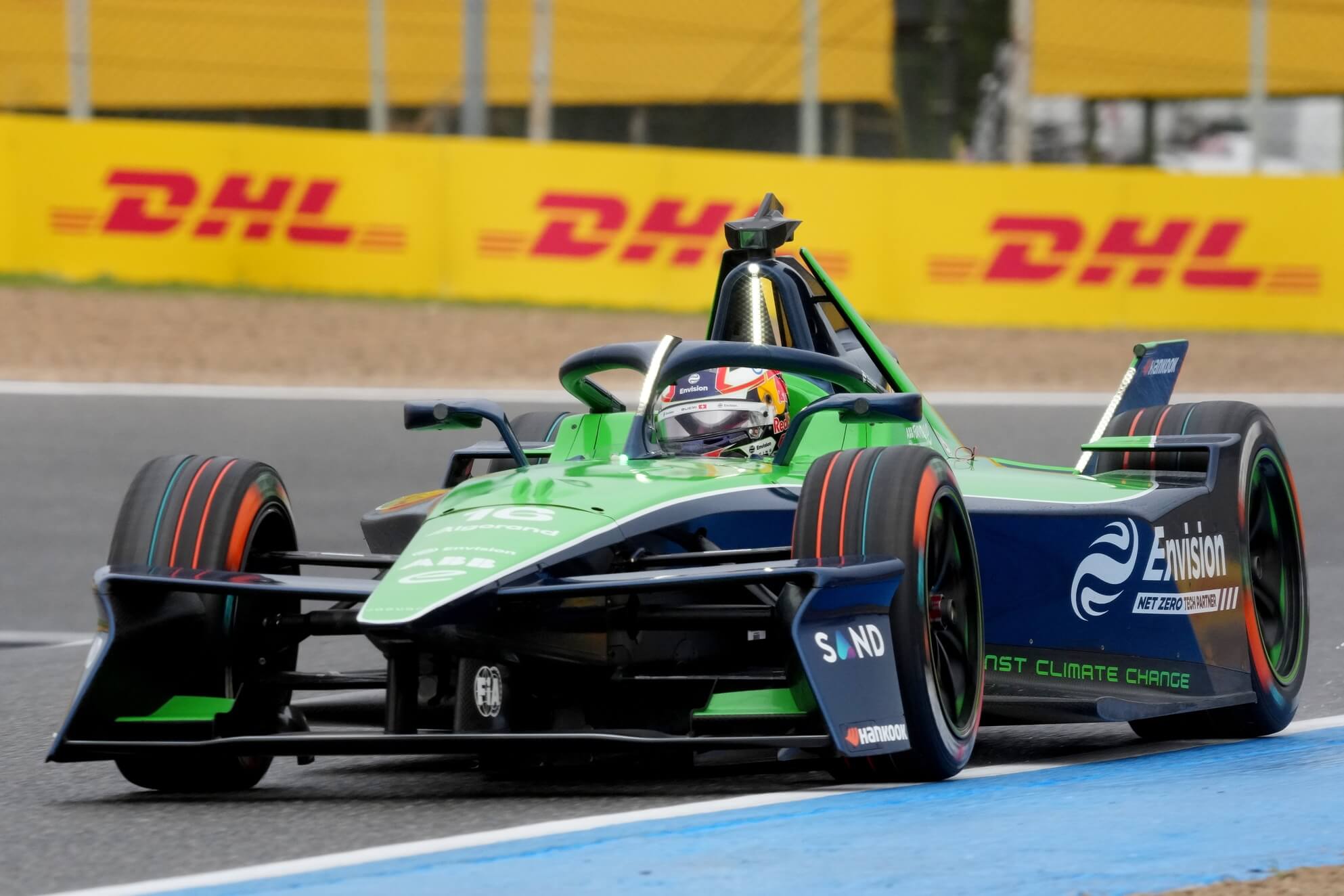 Sebastien-Buemi-Envision-Racing-2026-Madrid-E-Prix-front-view