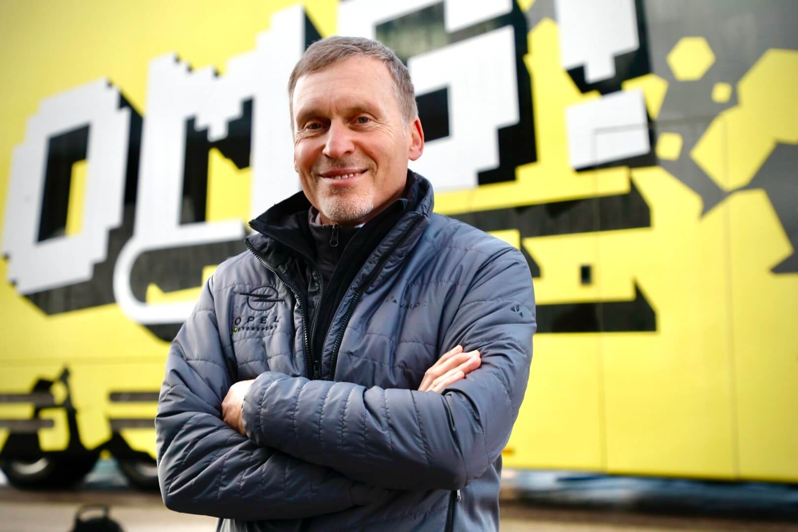 Jörg-Schrott-Opel-GSE-Formula-E-Team-Principal