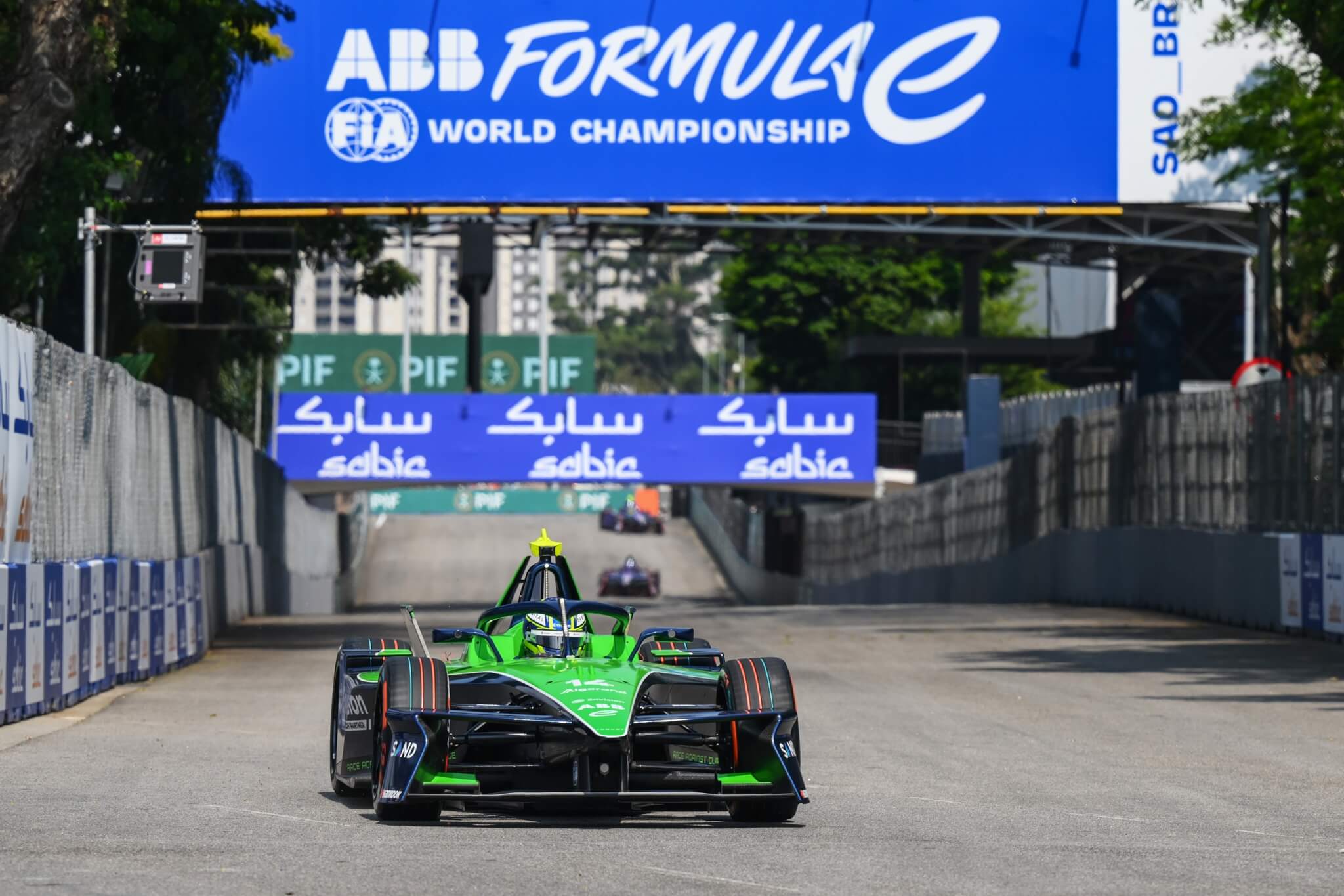 Joel-Eriksson-Envision-Racing-2025-Sao-Paulo-E-Prix