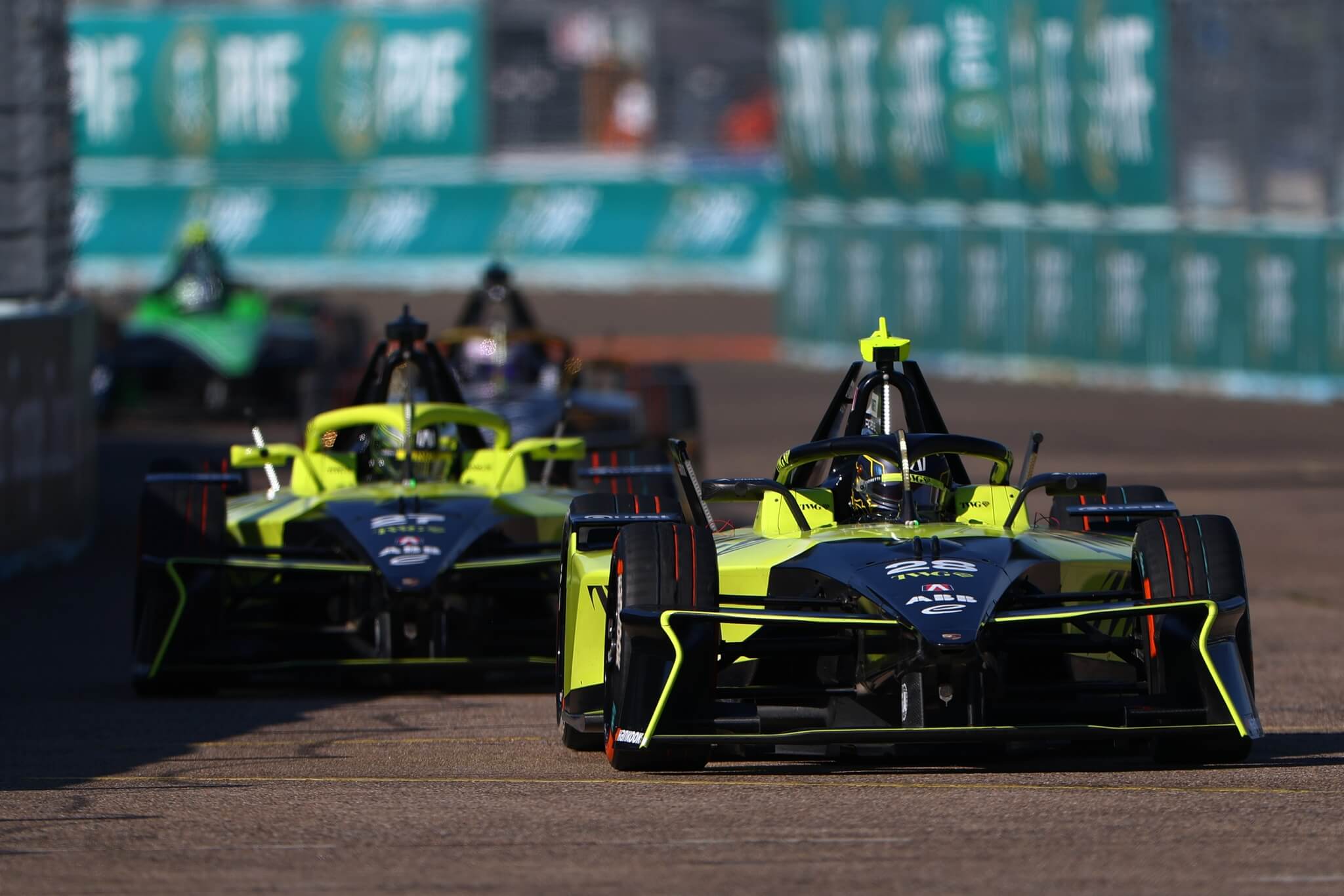Andretti-duo-2026-Berlin-E-Prix