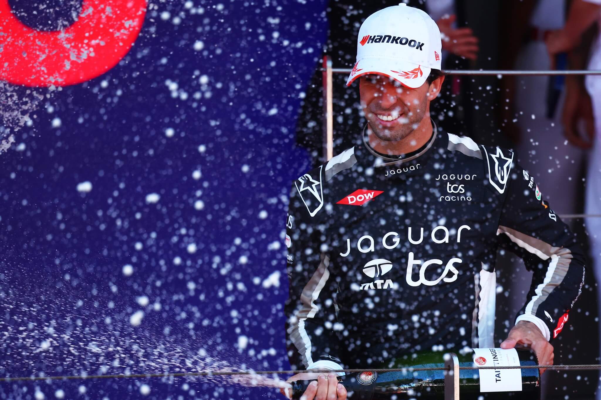 Antonio-Felix-da-Costa-Jaguar-TCS-Racing-2026-Monaco-E-Prix-Podium-champagne-cropped