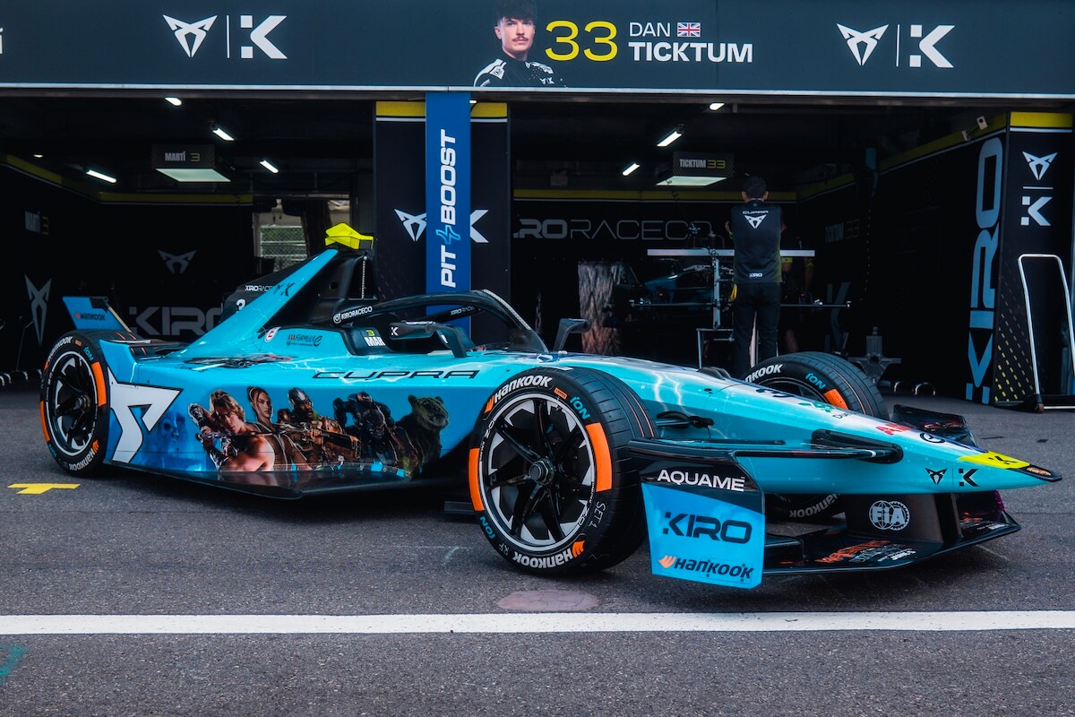 Cupra-Kiro-Monaco-Livery-1