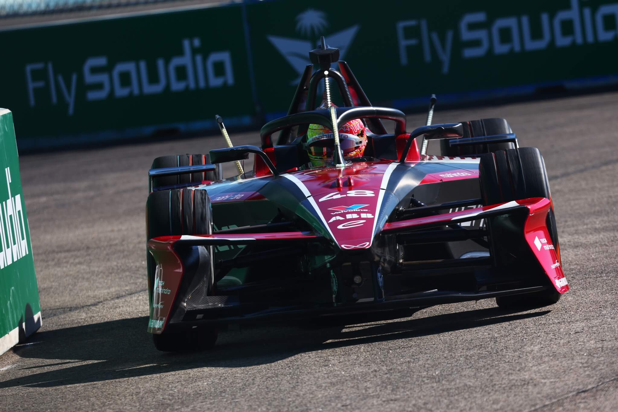 Edo-Mortara-Mahindra-Racing-wins-FP3-Berlin