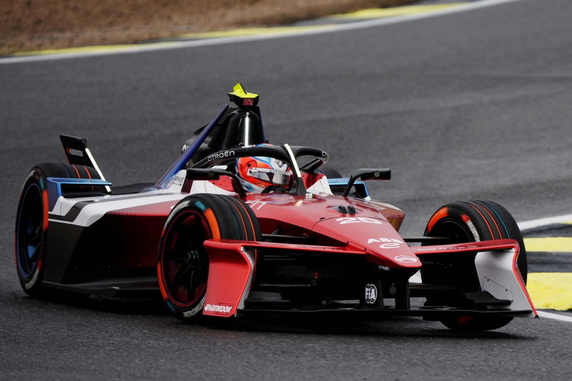 Jean-Eric-Vergne-Citroen-Racing-Madrid-E-Prix