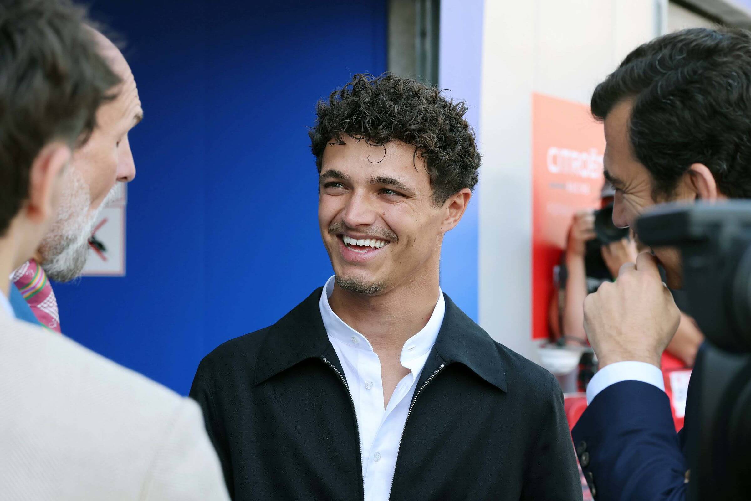 Lando-Norris-2026-Monaco-E-Prix