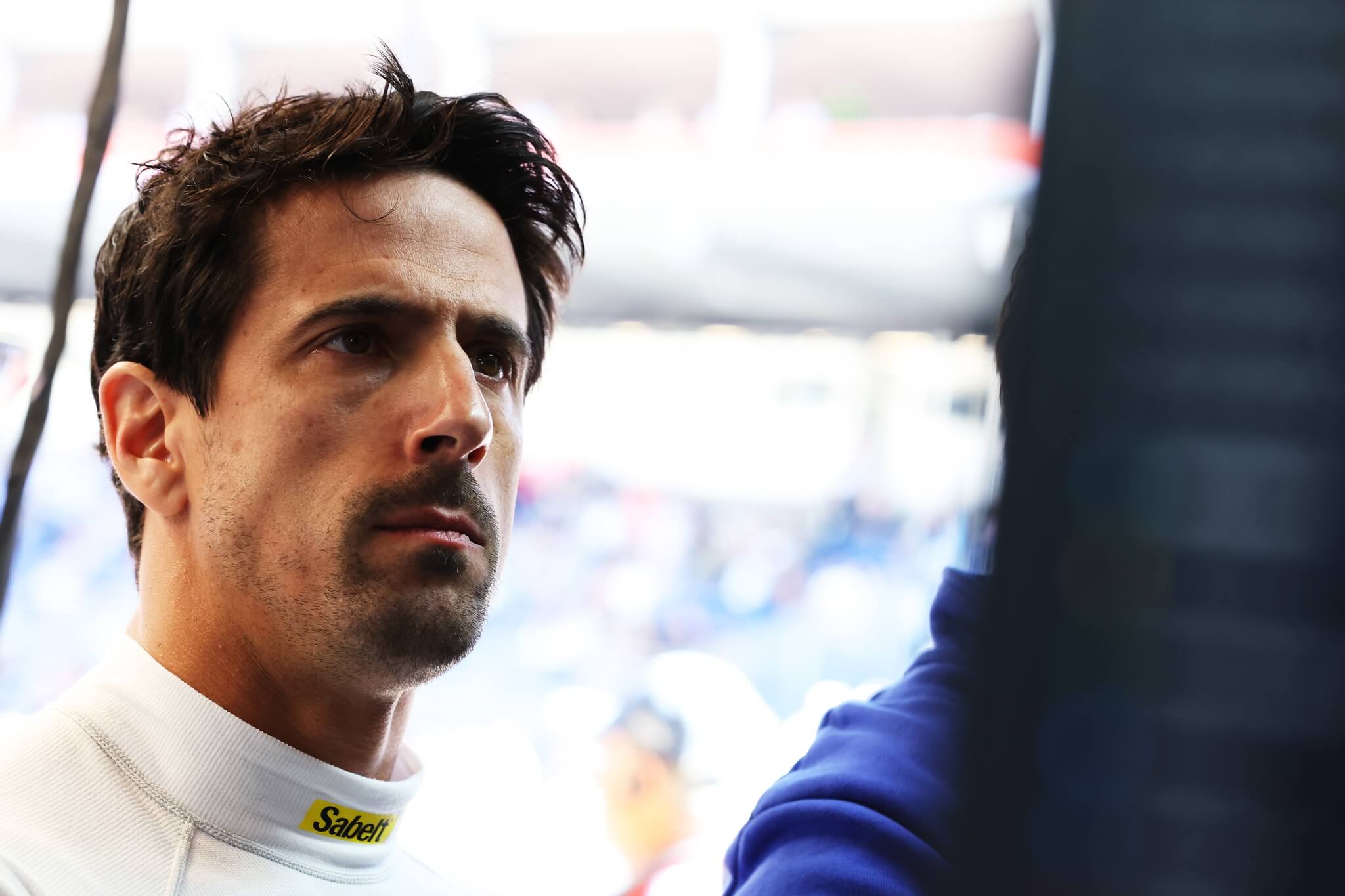Lucas-di-Grassi-Lola-Yamaha-ABT-Monaco