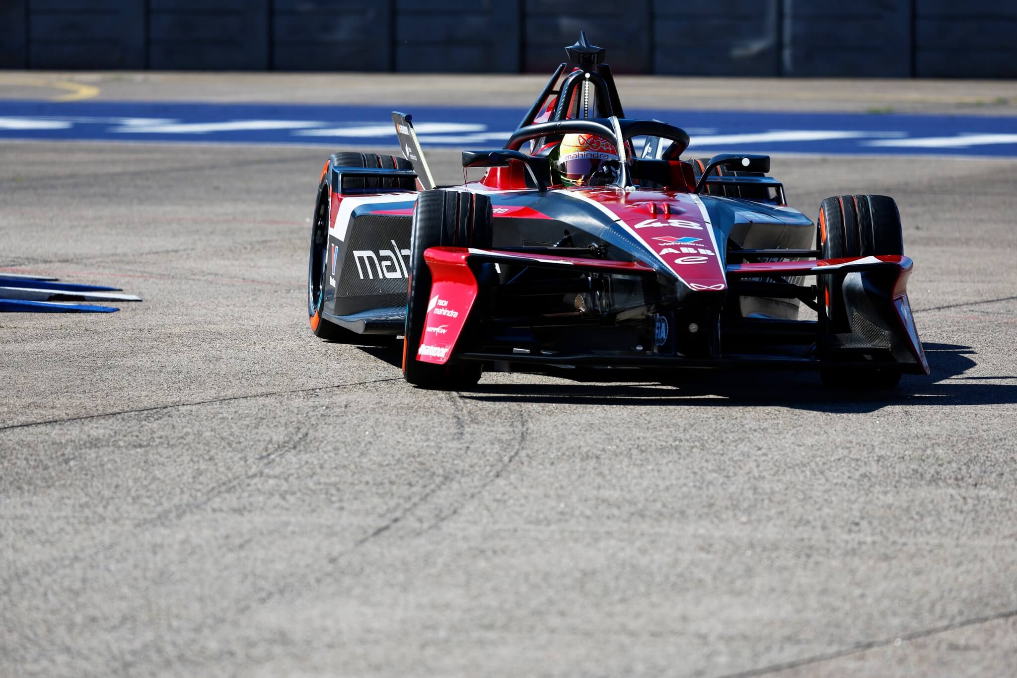 Mortara-Tempelhof-FP2