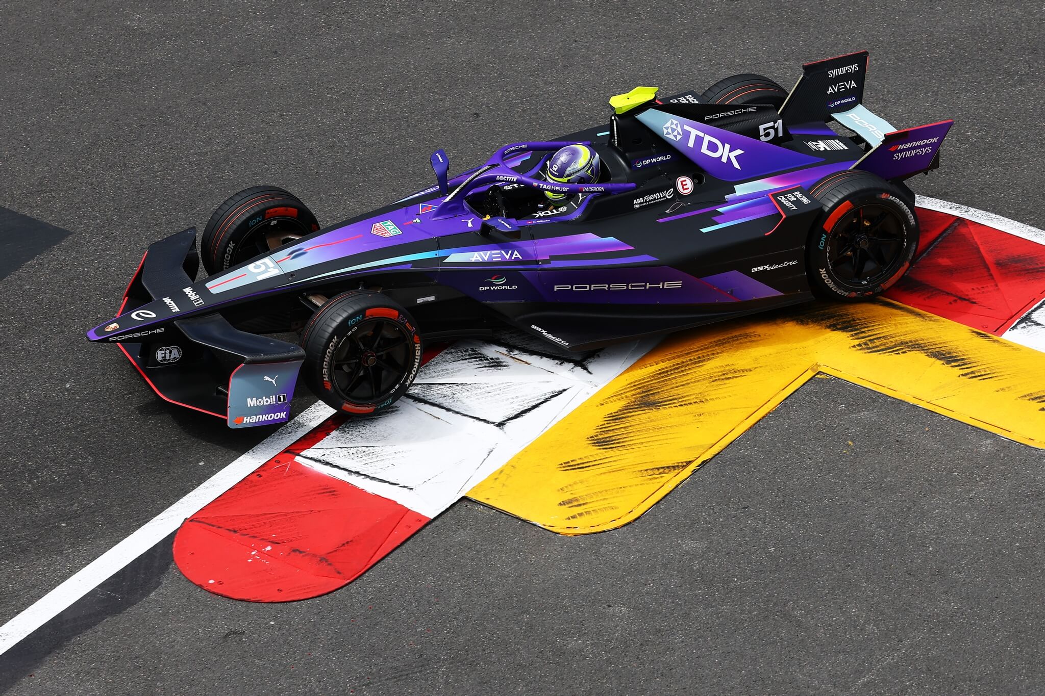 Nico-Müller-Porsche-2026-Monaco-E-Prix-Sunday