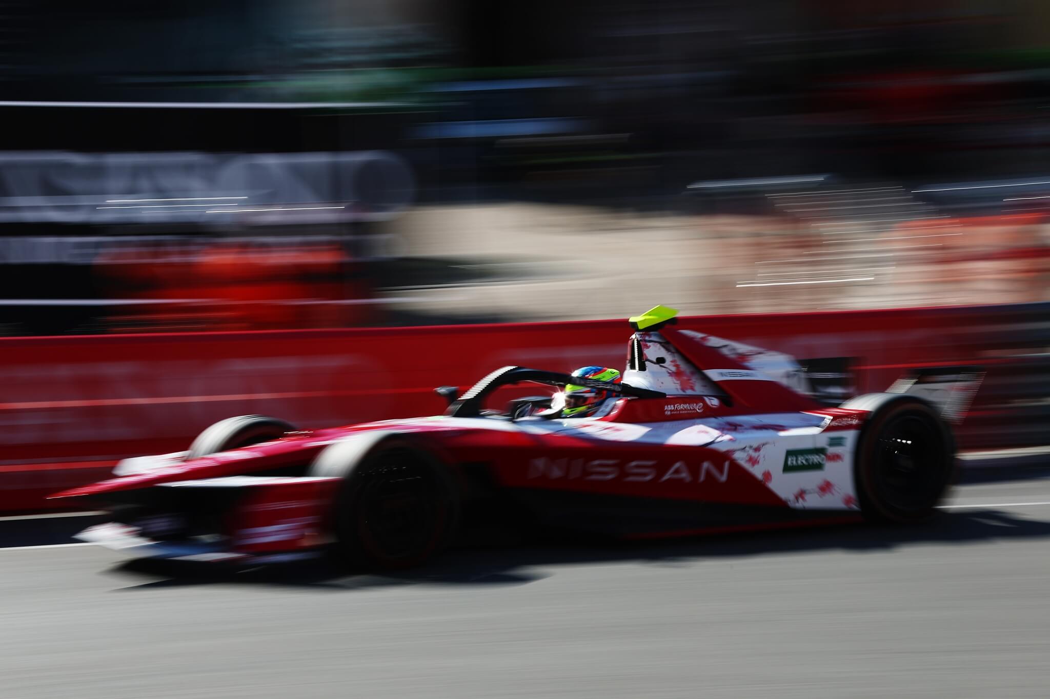 Oliver-Rowland-Nissan-wins-the-2026-Monaco-E-Prix