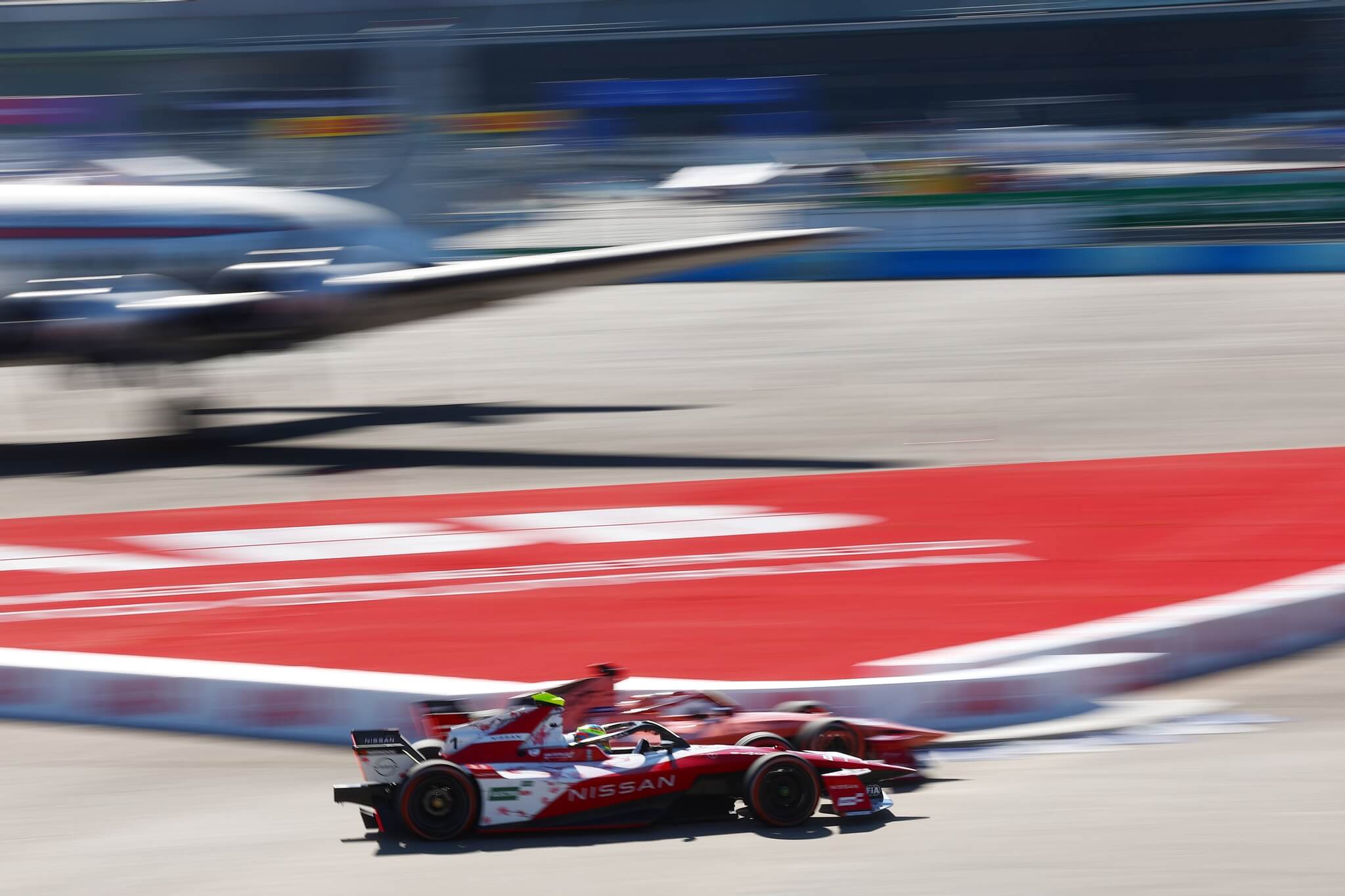 Rowland-Wehrlein-Race-2