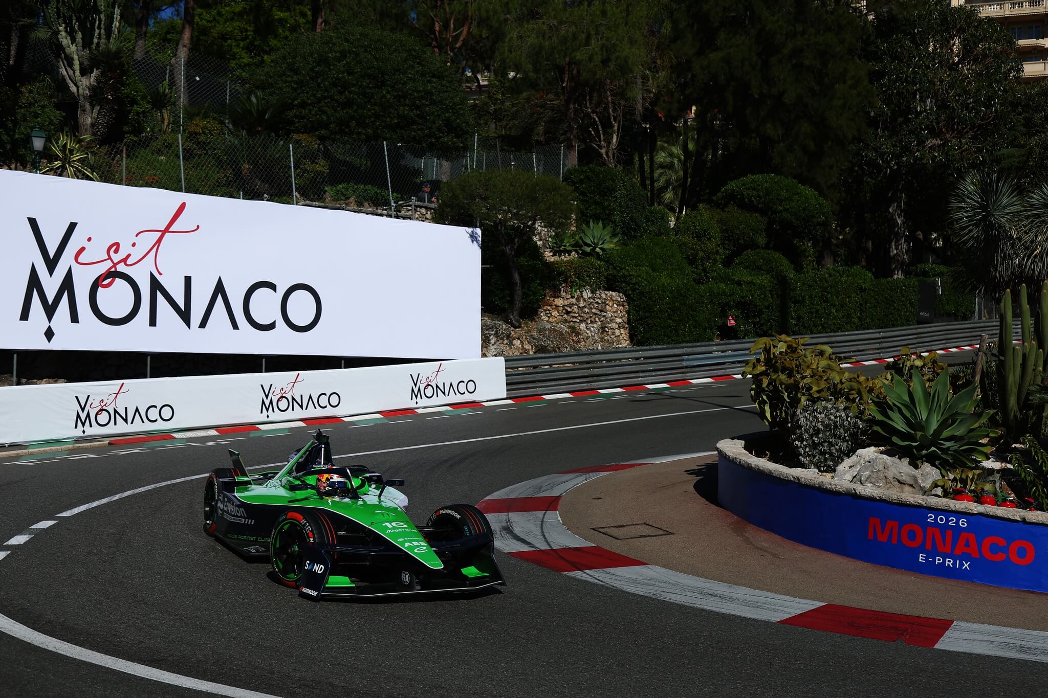 Sebastien-Buemi-Envision-Racing-2026-Monaco-Saturday