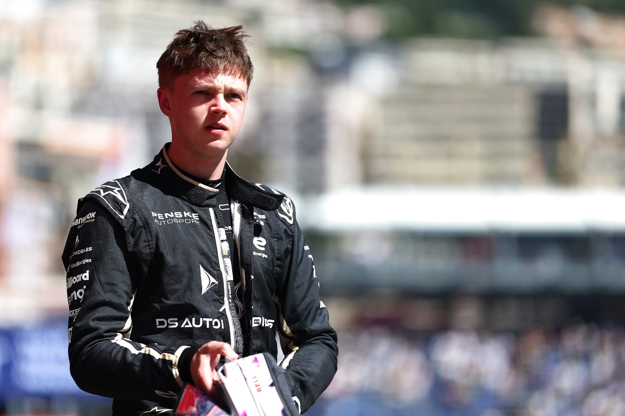 Taylor-Barnard-DS-Penske-2026-Monaco-E-Prix