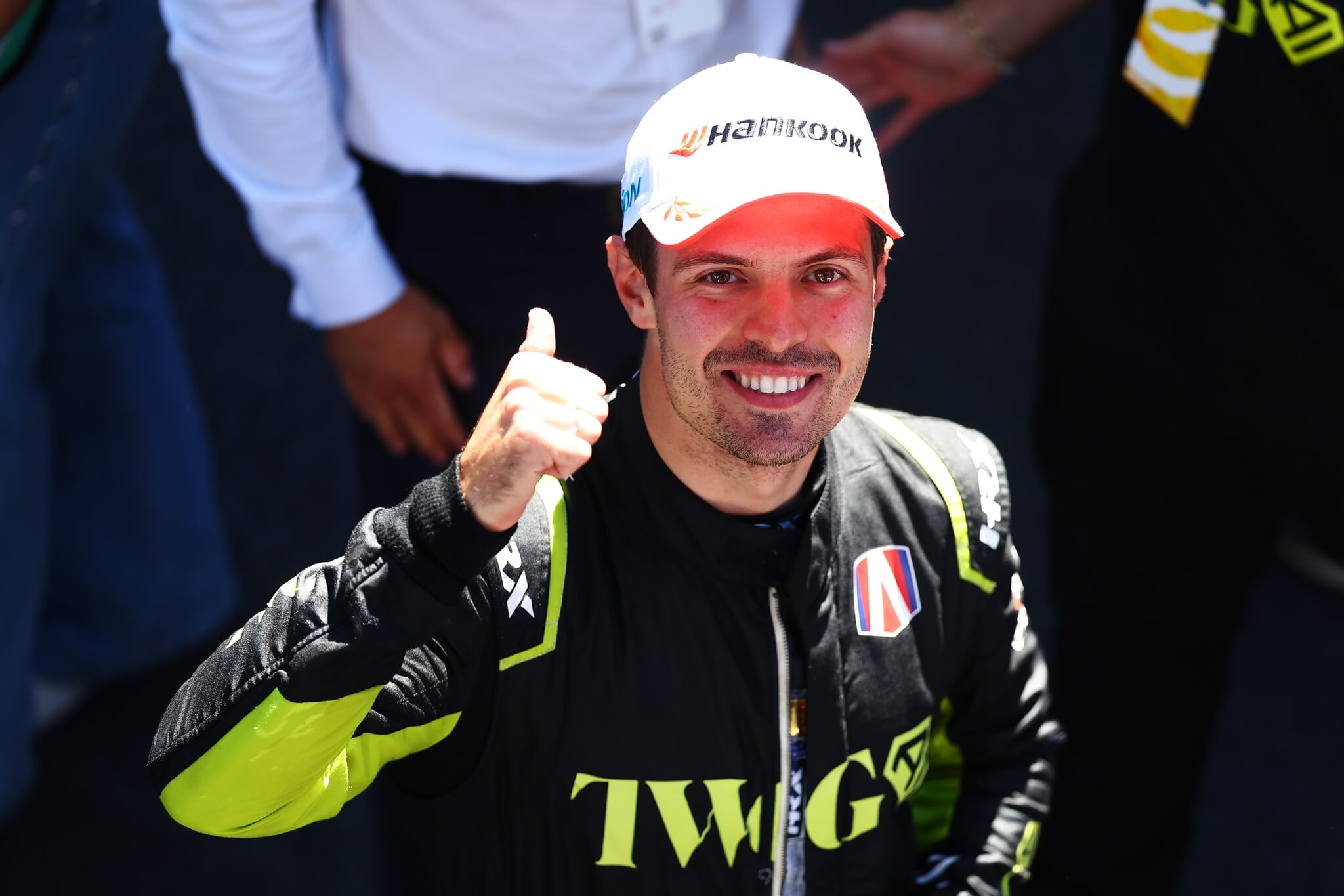 Drugovich-second-place-monaco