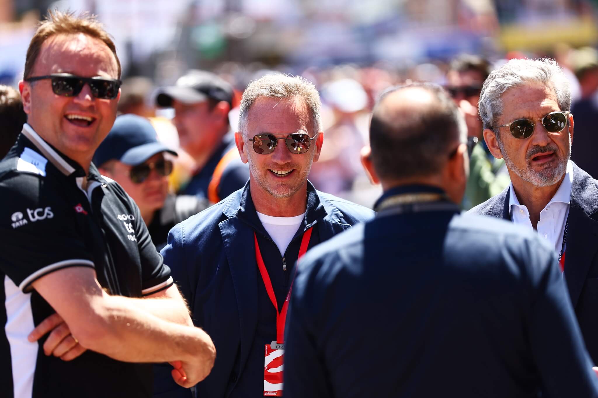 Christian-Horner-2026-Monaco-E-Prix