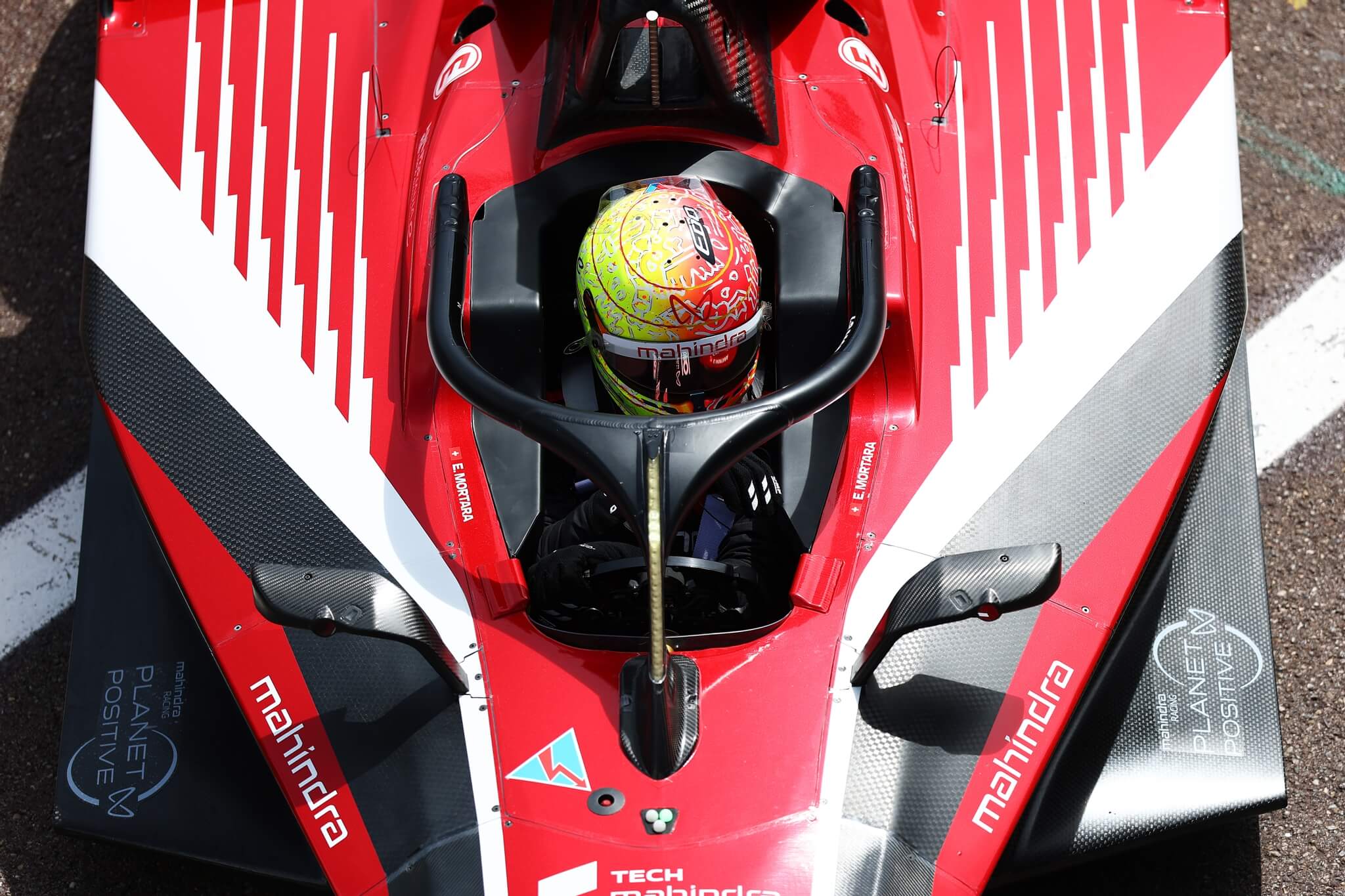 Edo-Mortara-Mahindra-Racing-wins-FP1-in-Sanya